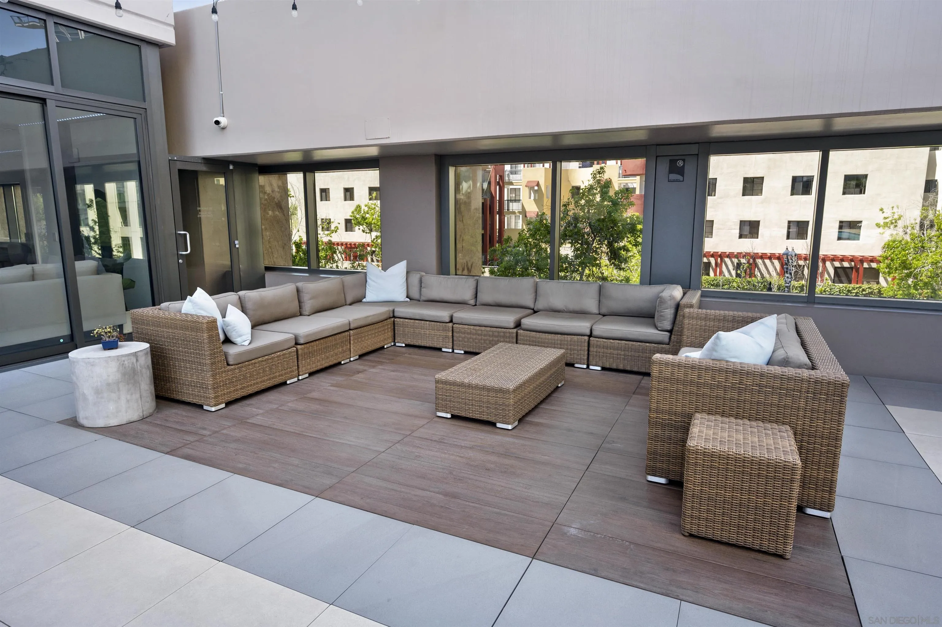 Photo #71: 260017465 Listing: Photo #71
