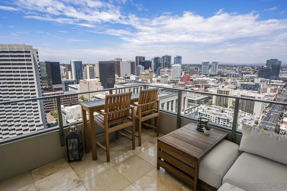 Photo #16: 260017465 Listing: Photo #16