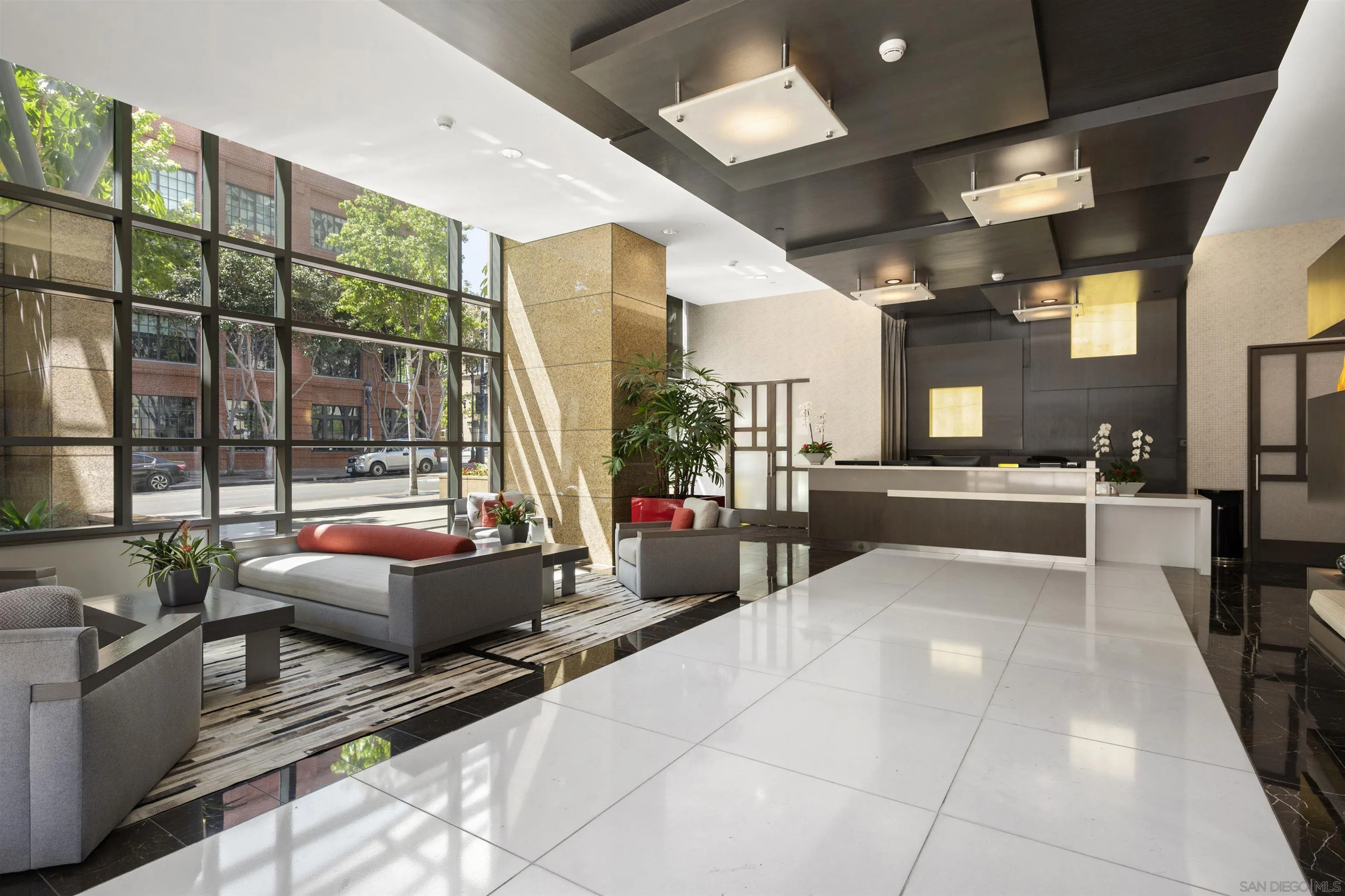 Photo #52: 260017465 Listing: Photo #52