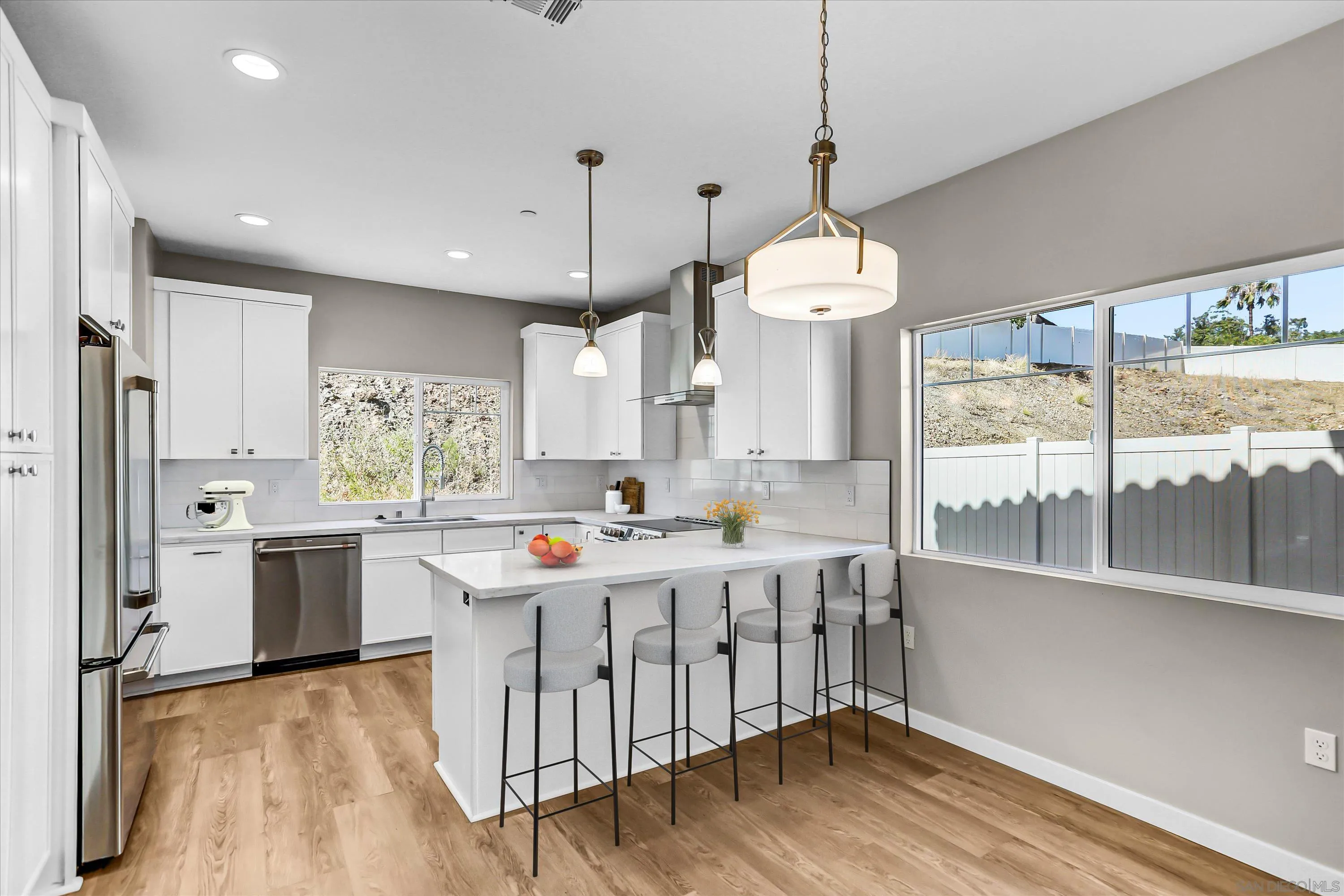 3900 Rojo Tierra Rd, La Mesa, CA 91941 - Photo 5 of 35, La Mesa, CA