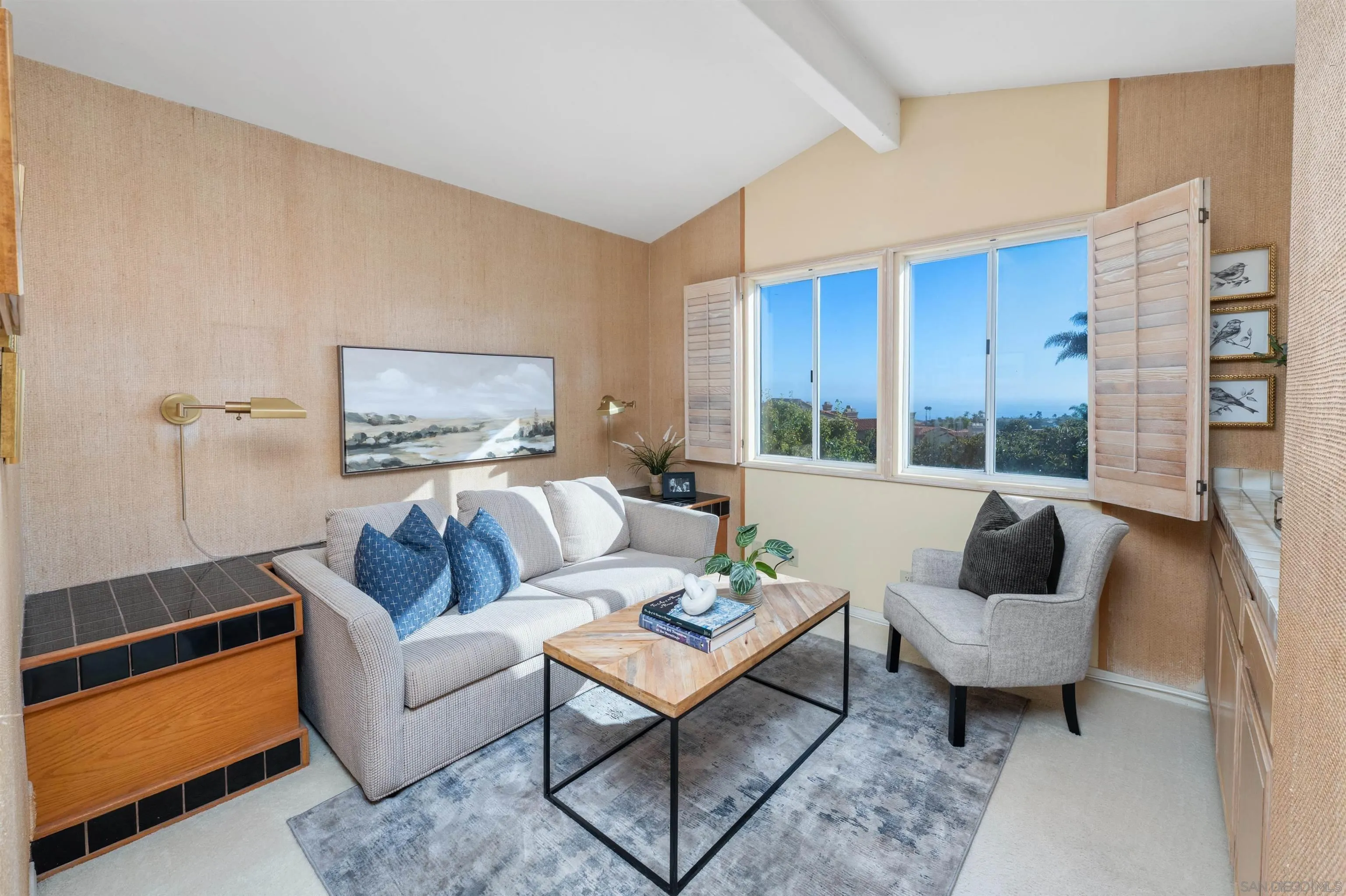 https://cdn.realtyfeed.com/cdn/127/260017467/25384e4919d988033ce158ad0359017f.webp