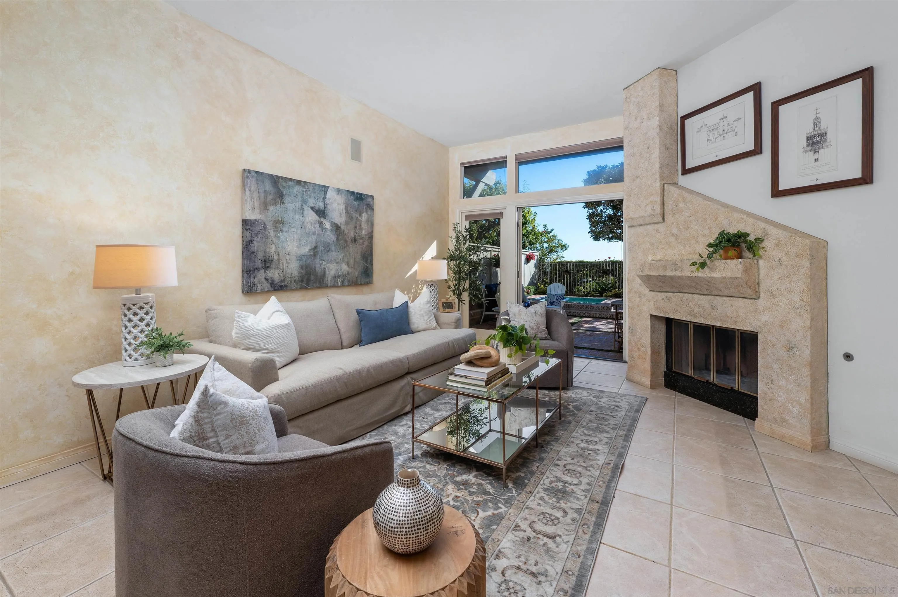 https://cdn.realtyfeed.com/cdn/127/260017467/273e5f2832148431fe806a3dda05fb38.webp