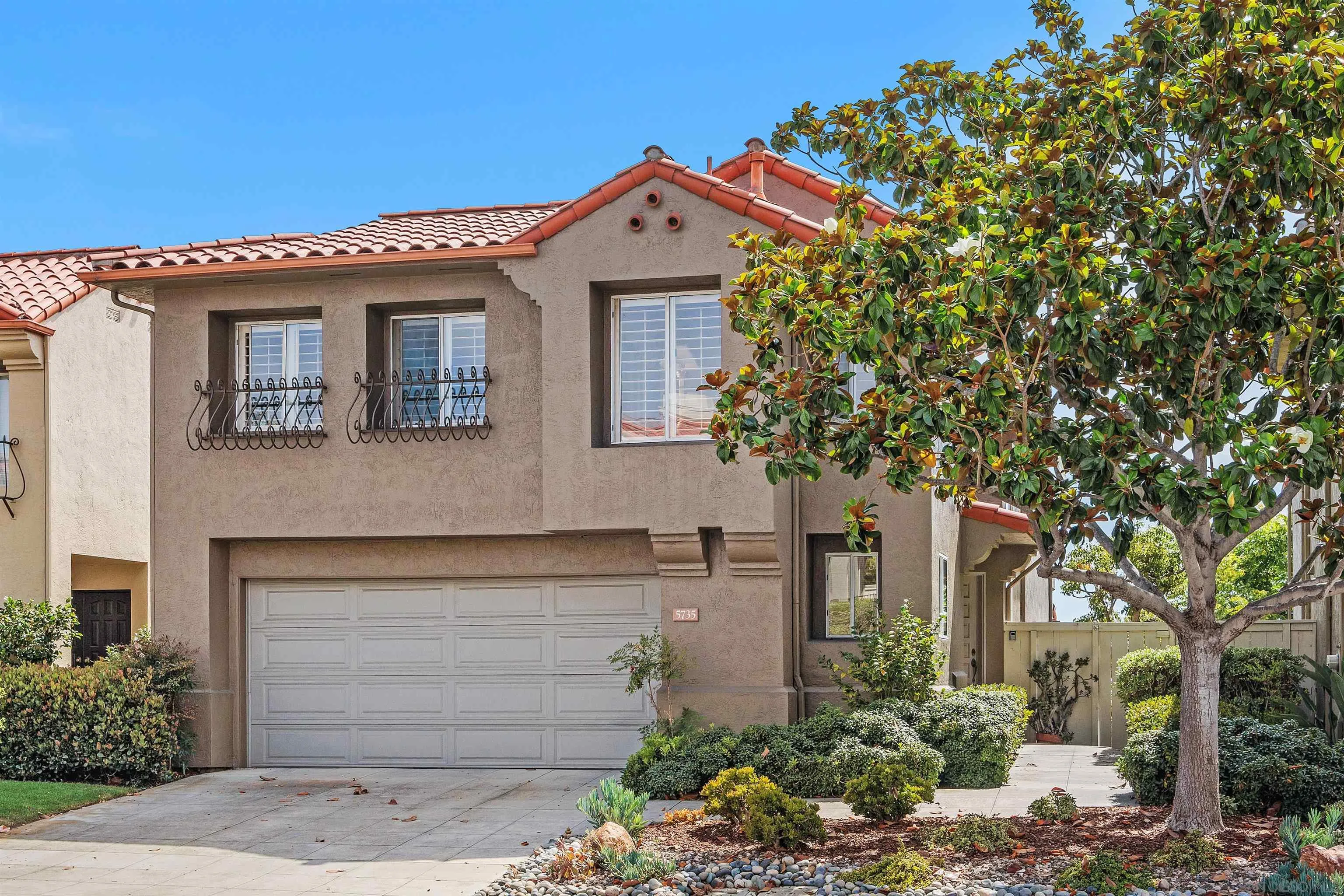 https://cdn.realtyfeed.com/cdn/127/260017467/27a4750edae32832363209d094c99f31.webp