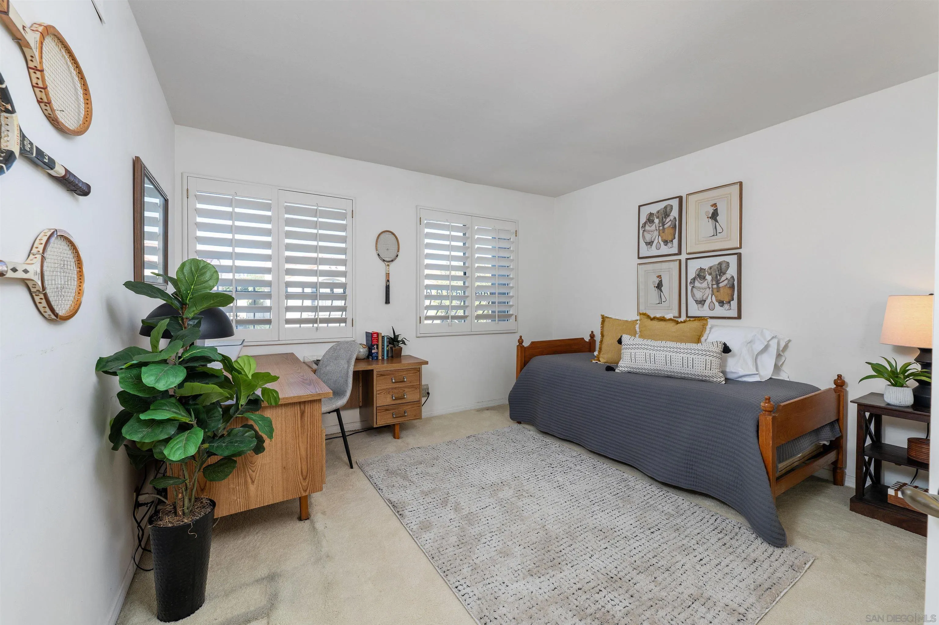 https://cdn.realtyfeed.com/cdn/127/260017467/63ff912c752ca994f2387d4fabe2f1a1.webp