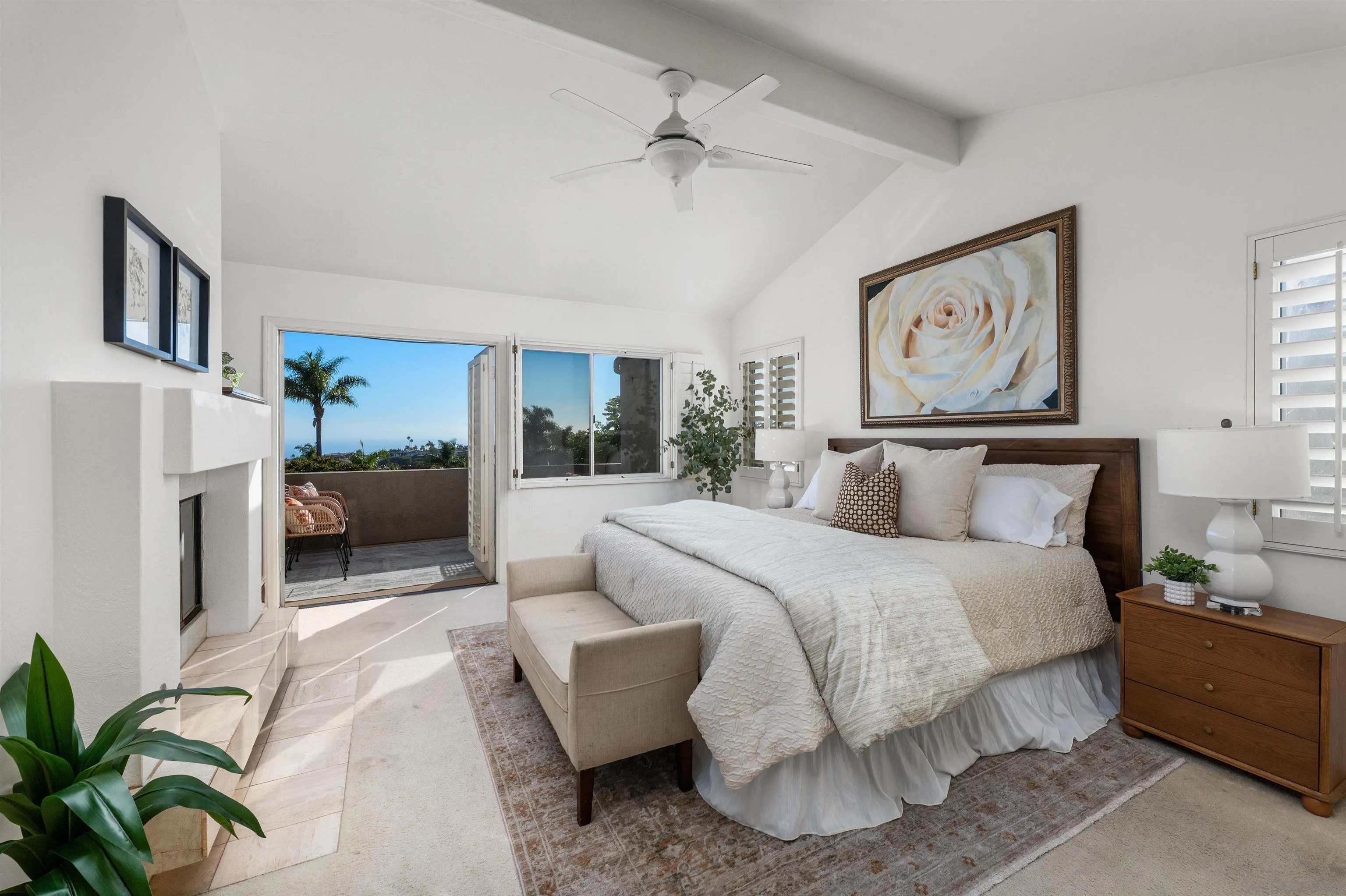 https://cdn.realtyfeed.com/cdn/127/260017467/78269db4f6deaa245cdda50f6239680f.webp