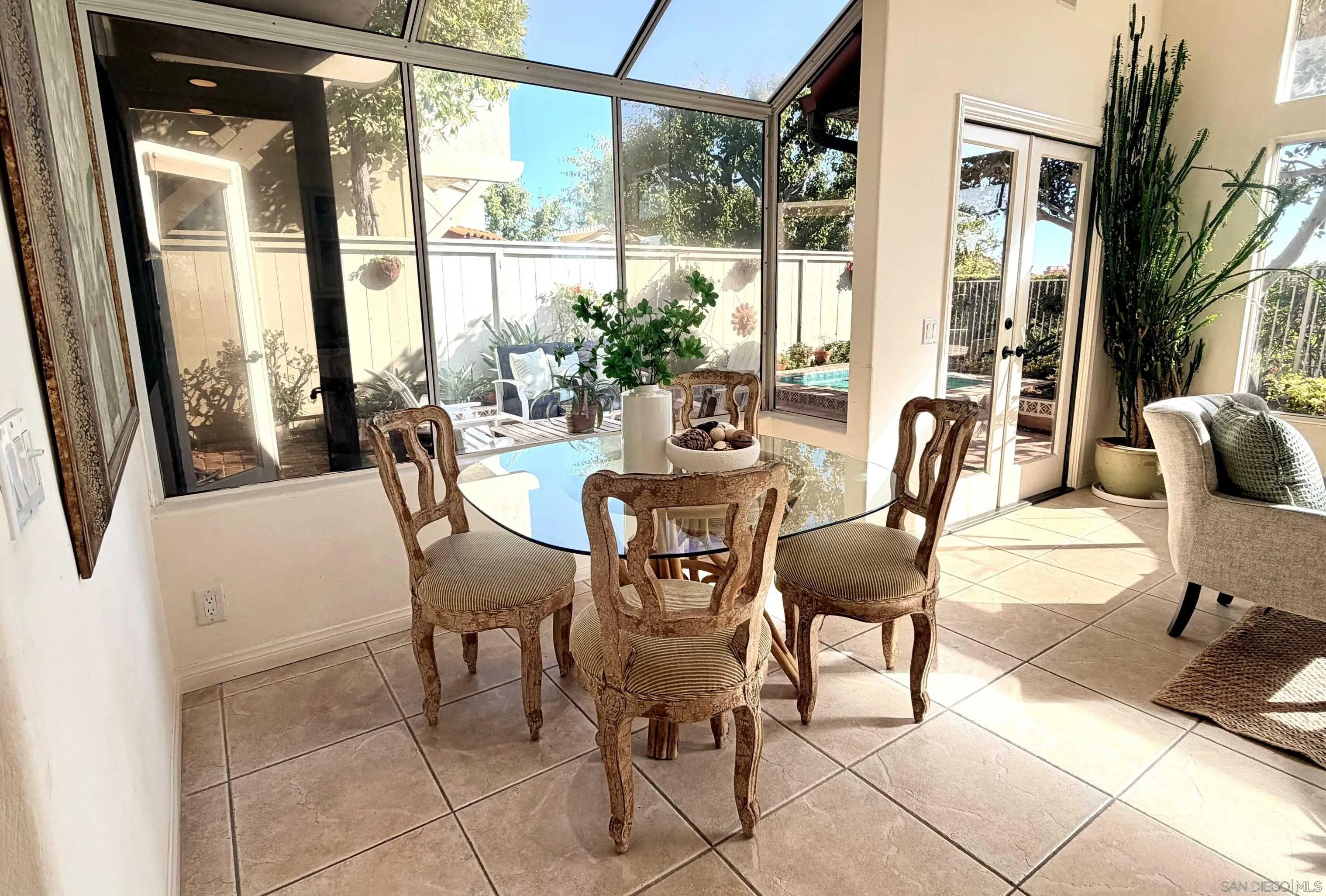 https://cdn.realtyfeed.com/cdn/127/260017467/8175a16344785b7c8b0fca328ae15e7a.webp