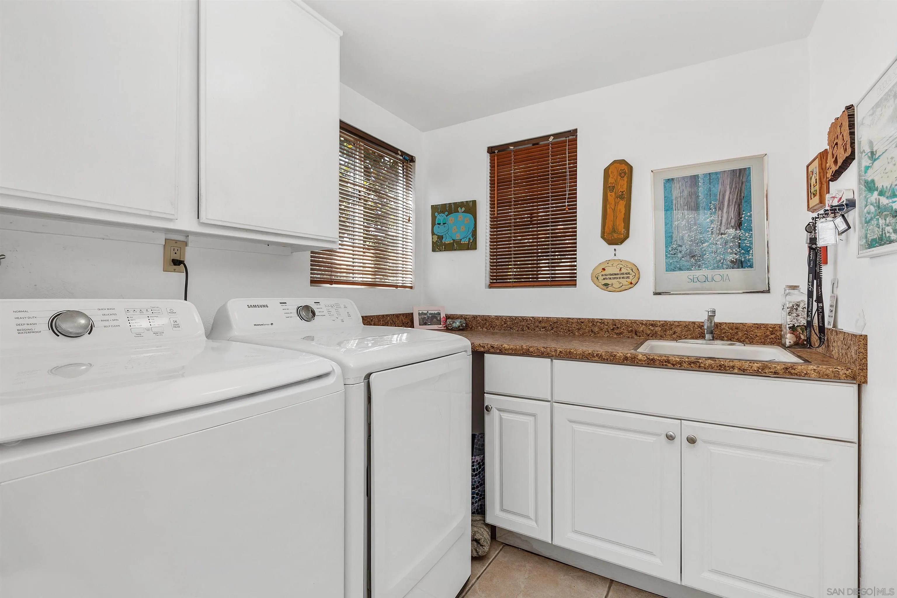 https://cdn.realtyfeed.com/cdn/127/260017467/86ef0f176039db3164ac5277e1194f15.webp