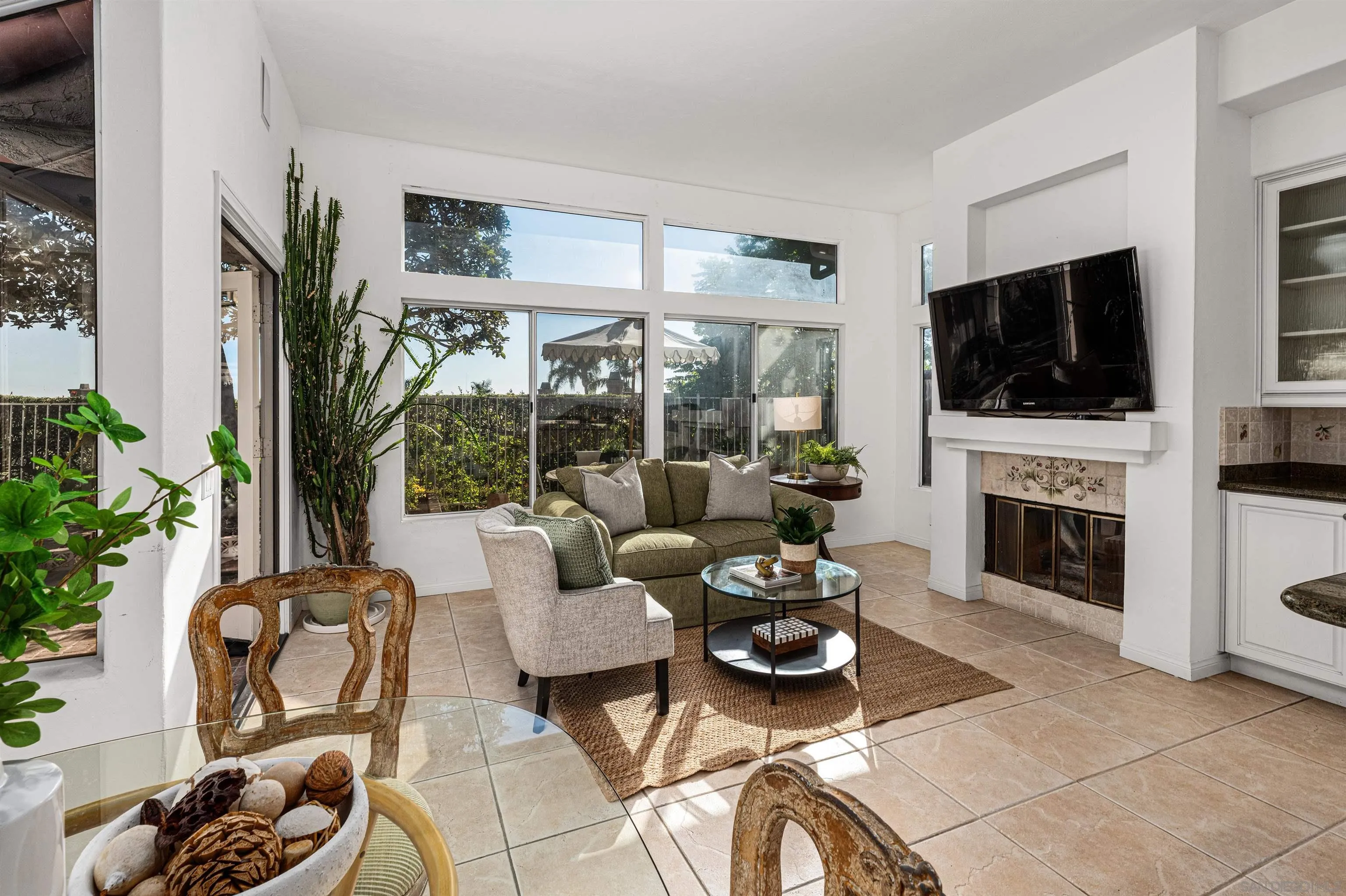 https://cdn.realtyfeed.com/cdn/127/260017467/9fb5c6fb92ef7441b8f31c8d1182d576.webp