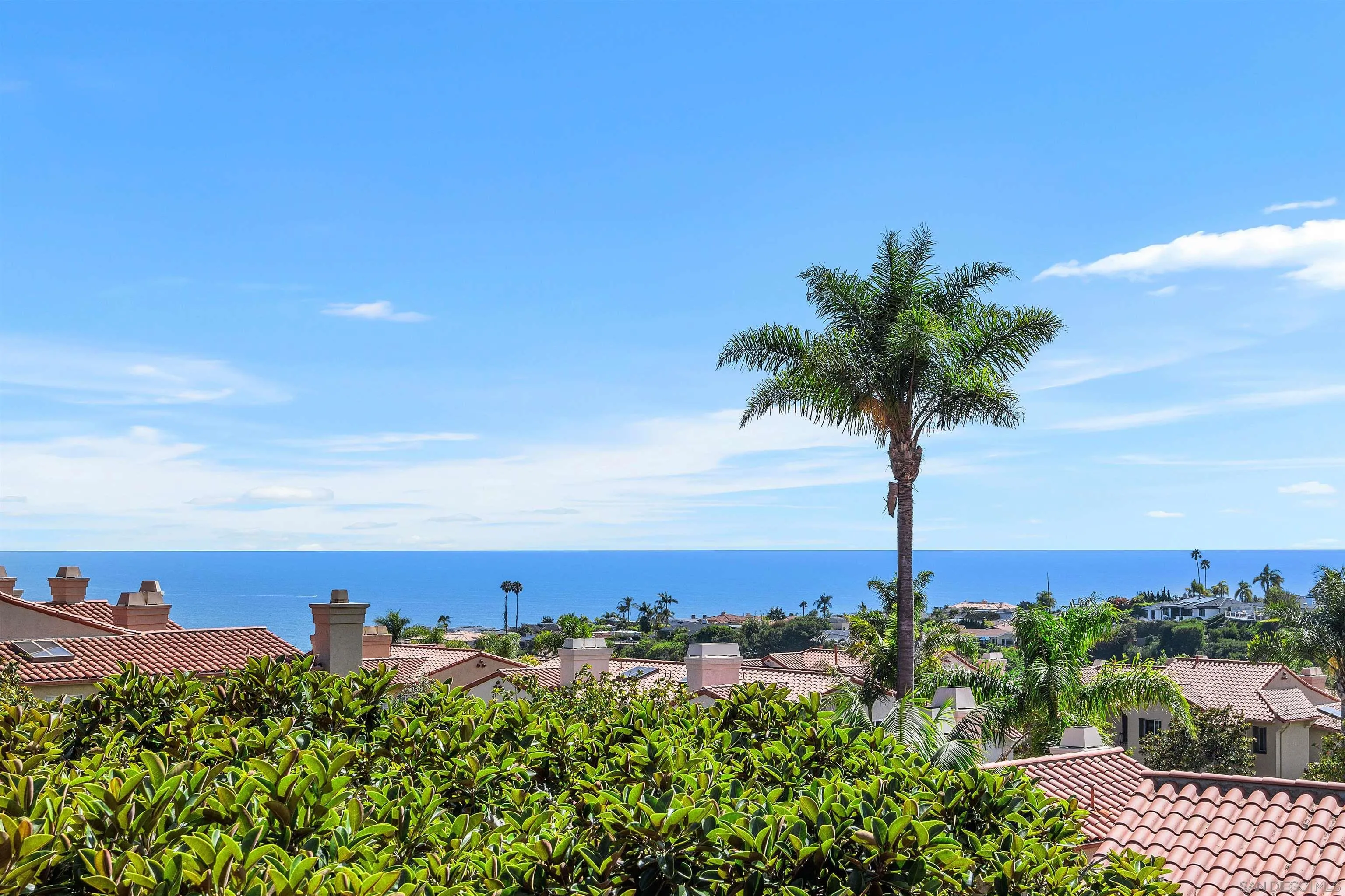 https://cdn.realtyfeed.com/cdn/127/260017467/d9d30cd8391685f2b5065e3f1a4c161a.webp
