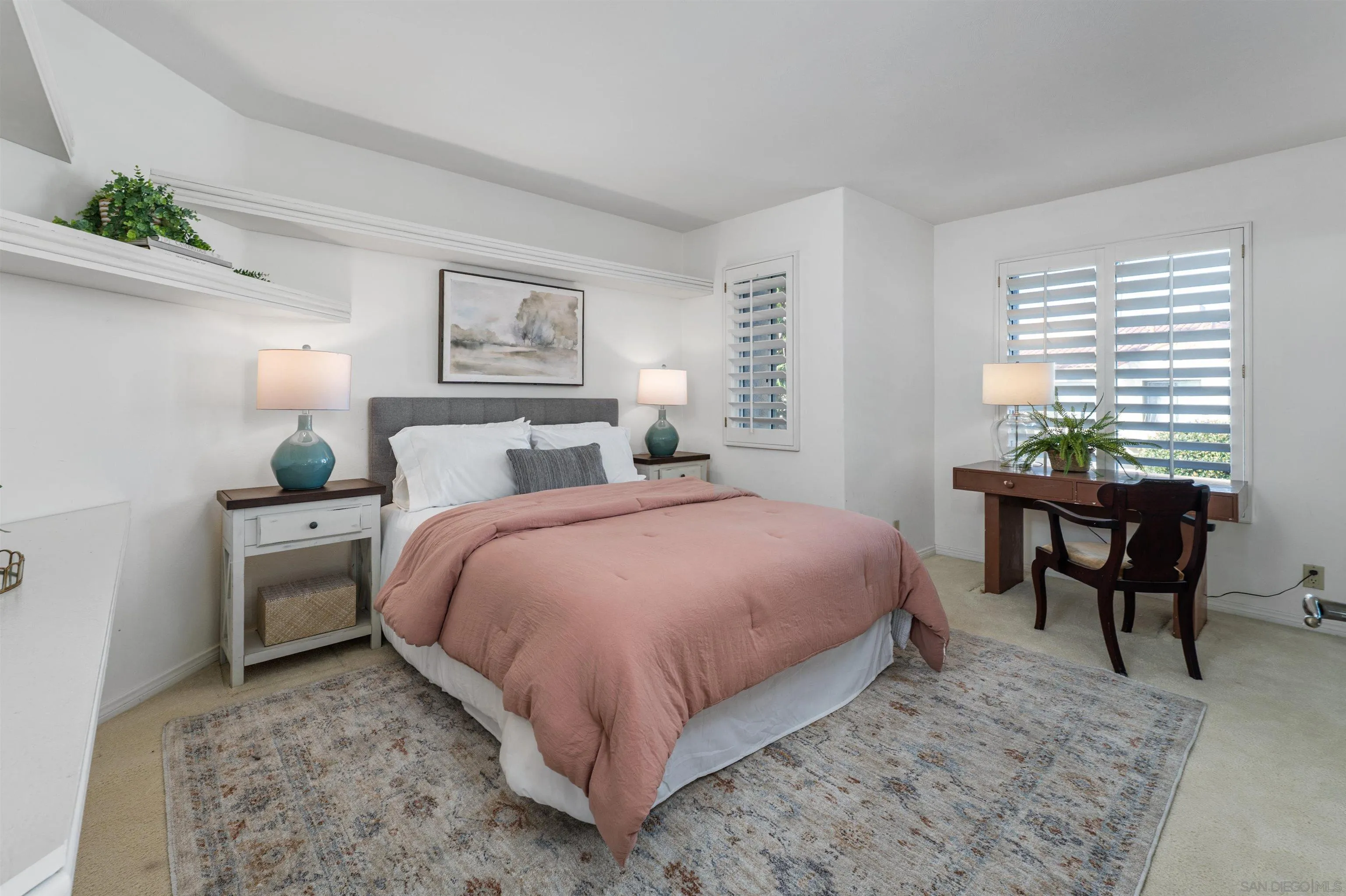 https://cdn.realtyfeed.com/cdn/127/260017467/dda7fbffde867bc6639d03f5490585e7.webp