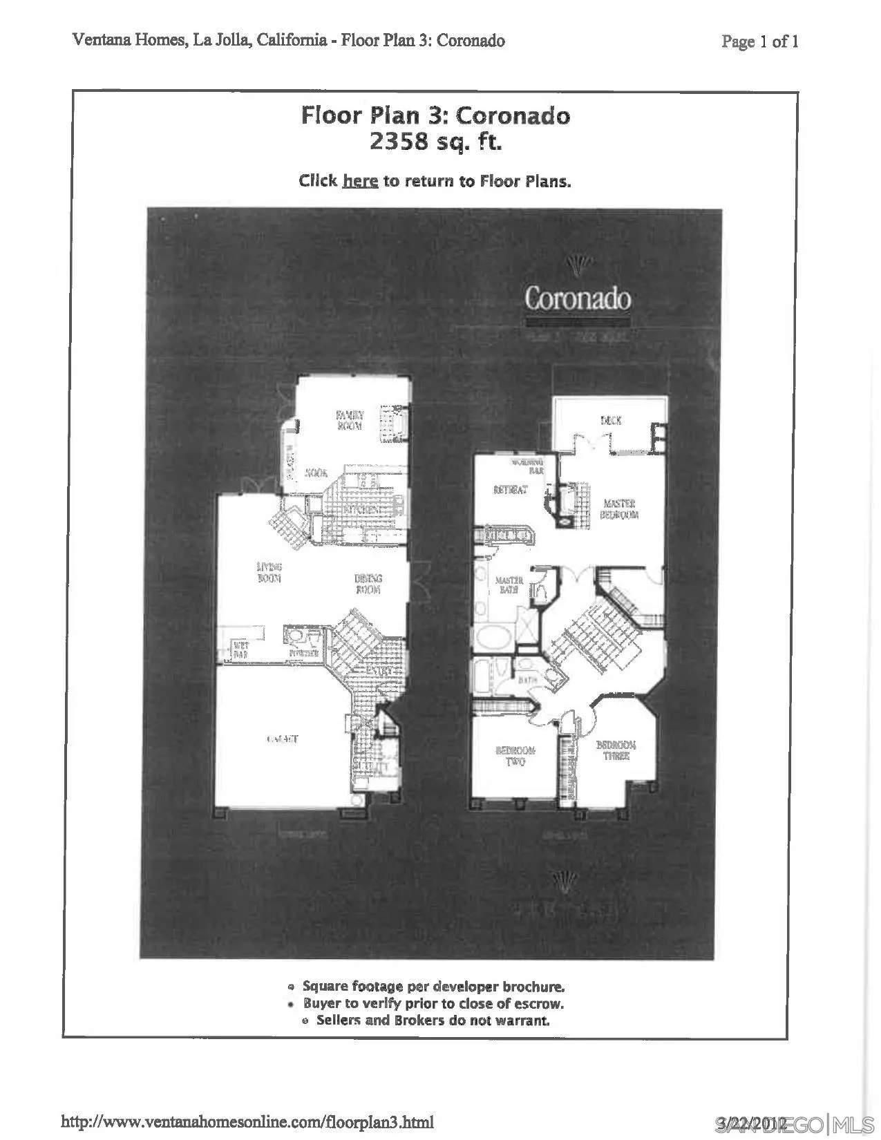 https://cdn.realtyfeed.com/cdn/127/260017467/ffdf6a9f820f314f374bd90c382f04b3.webp