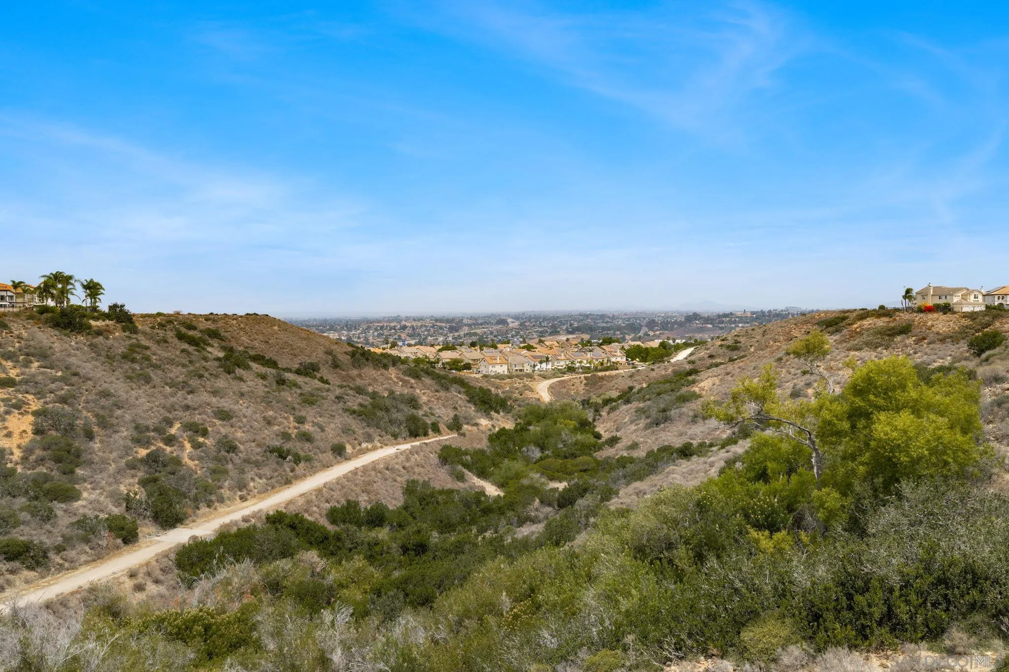1176 Cove View, San Diego, CA 92154 - Photo 2 of 35, San Diego, CA