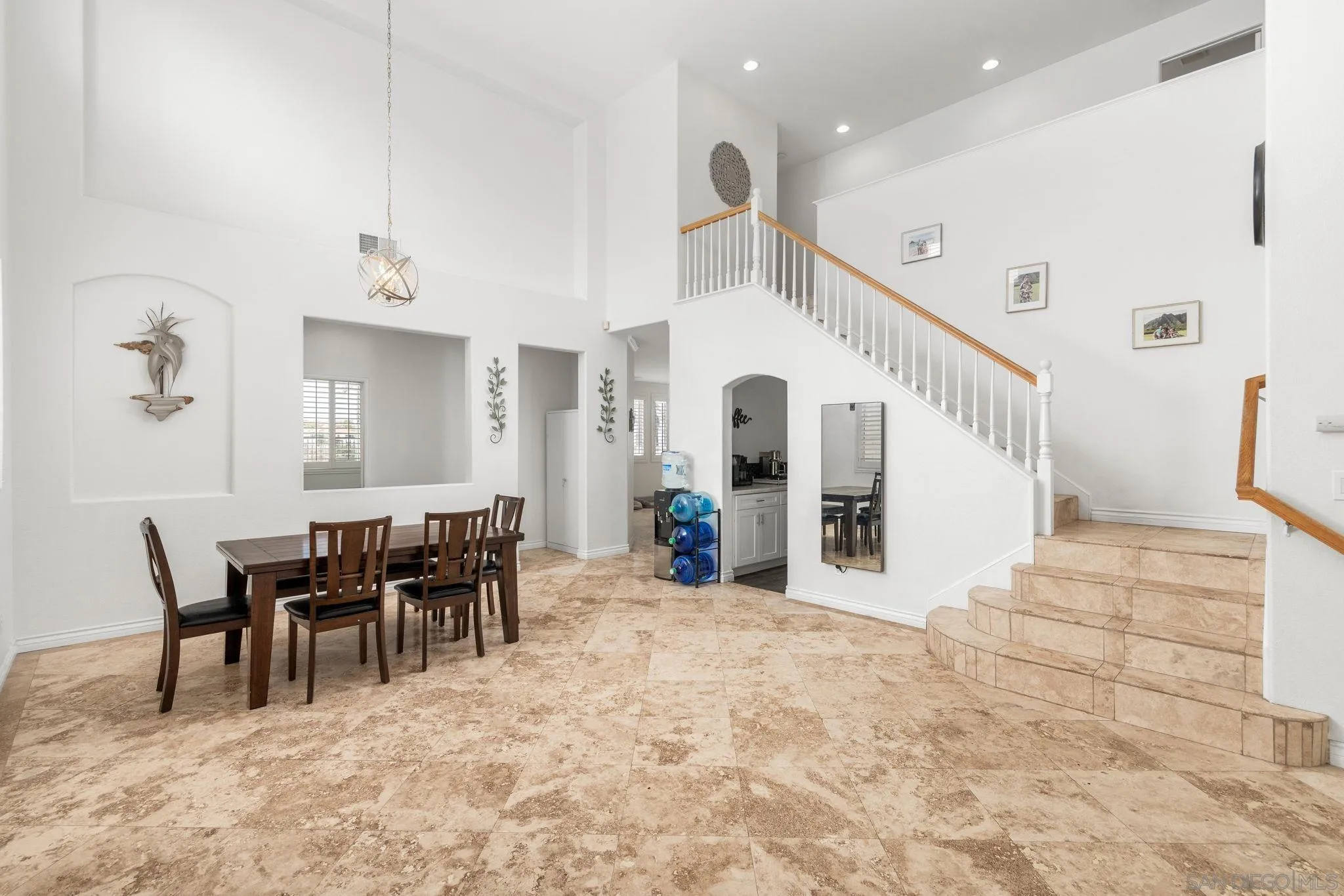 1176 Cove View, San Diego, CA 92154 - Photo 3 of 35, San Diego, CA