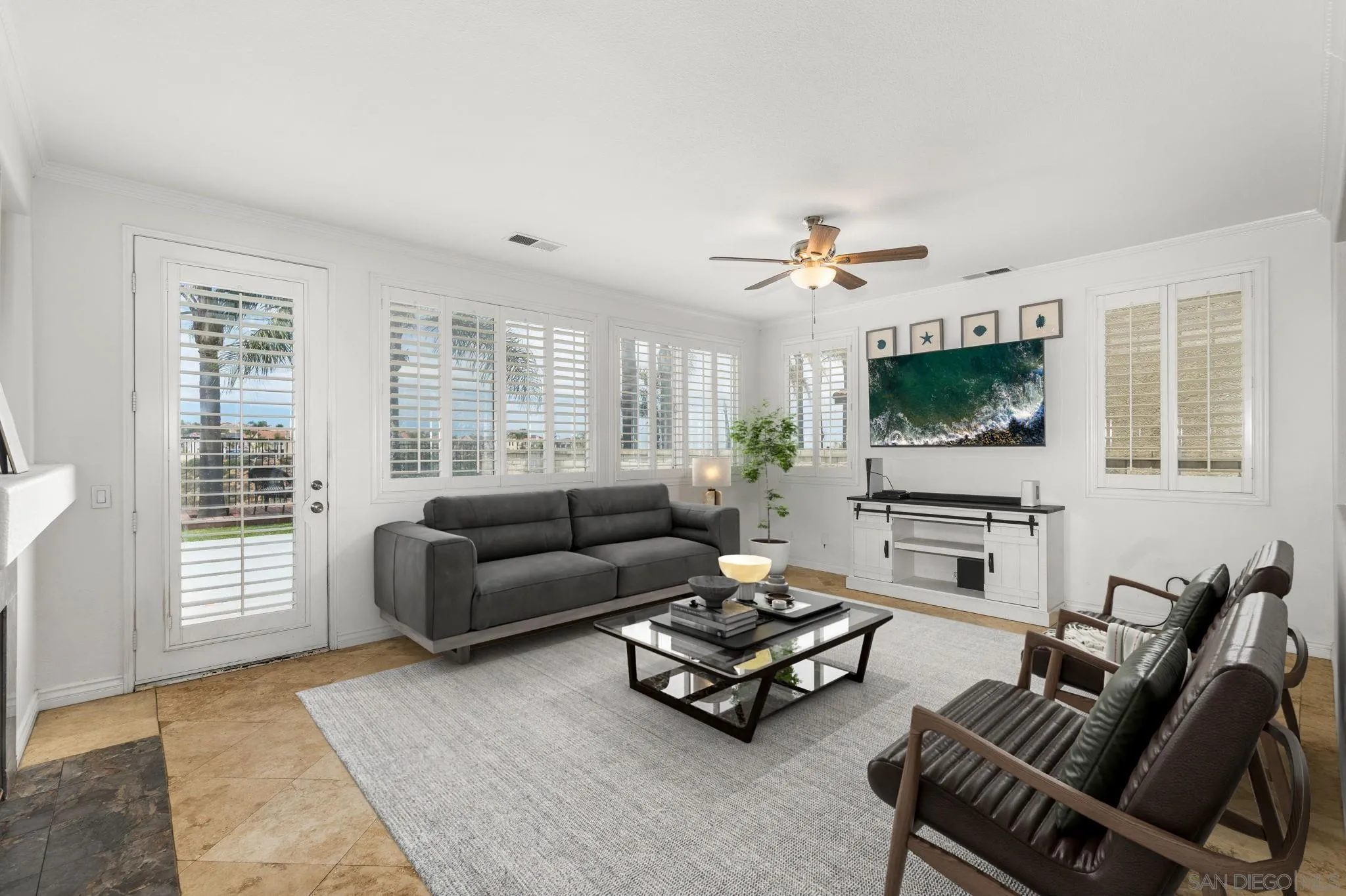 1176 Cove View, San Diego, CA 92154 - Photo 4 of 35, San Diego, CA