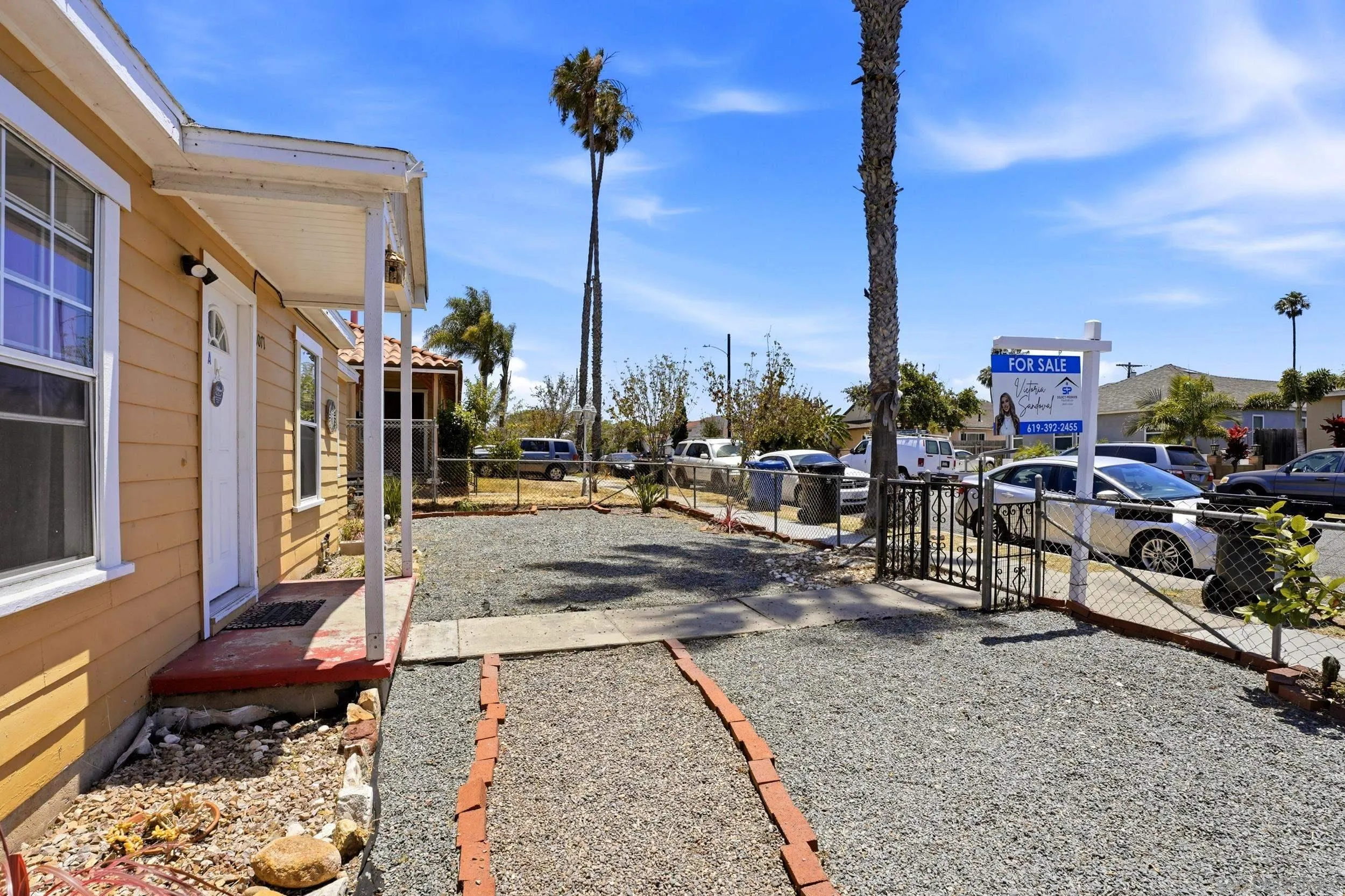 1071-1069 Madison Ave, Chula Vista, CA 91911 - Photo 4 of 31, Chula Vista, CA