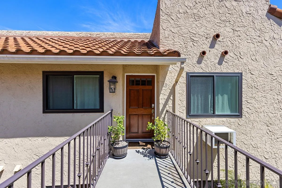 10158 Camino Ruiz Unit 13, San Diego, CA 92126 - Photo 2 of 25, San Diego, CA