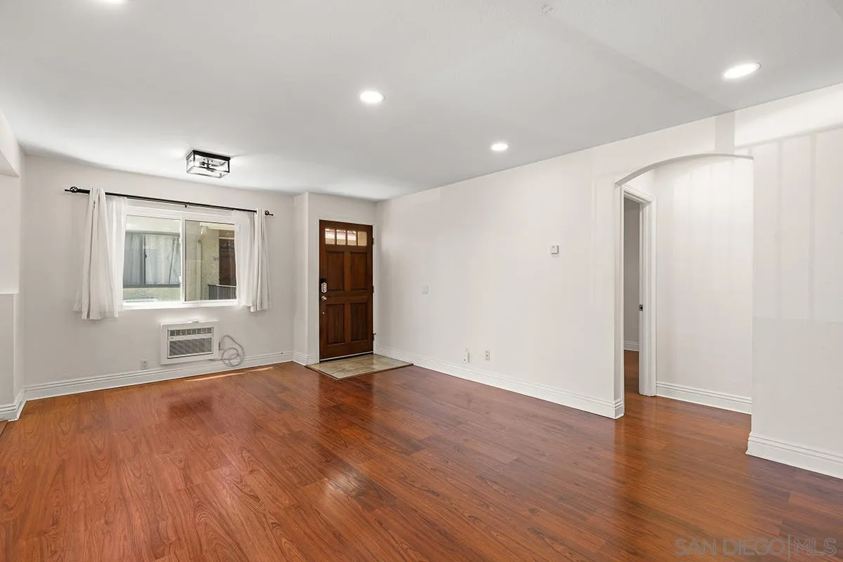10158 Camino Ruiz Unit 13, San Diego, CA 92126 - Photo 3 of 25, San Diego, CA