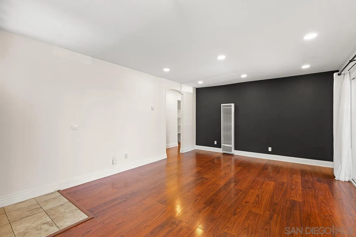 10158 Camino Ruiz Unit 13, San Diego, CA 92126 - Photo 4 of 25, San Diego, CA