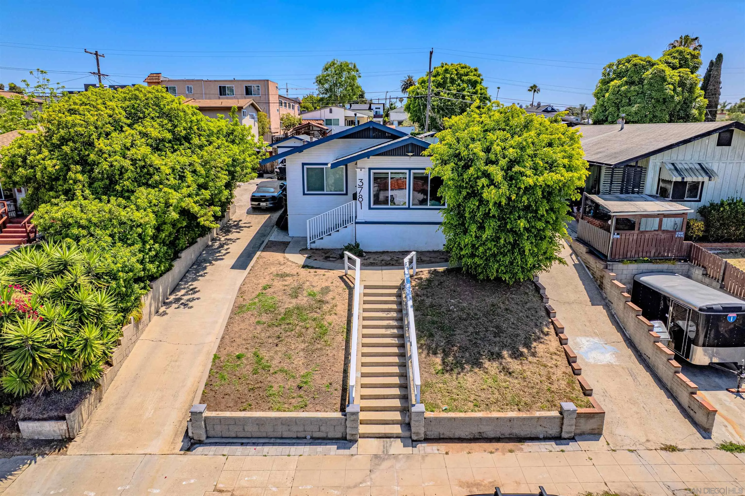 https://cdn.realtyfeed.com/cdn/127/260017480/4b1517e41d5b55389dd9191c750b11f7.webp