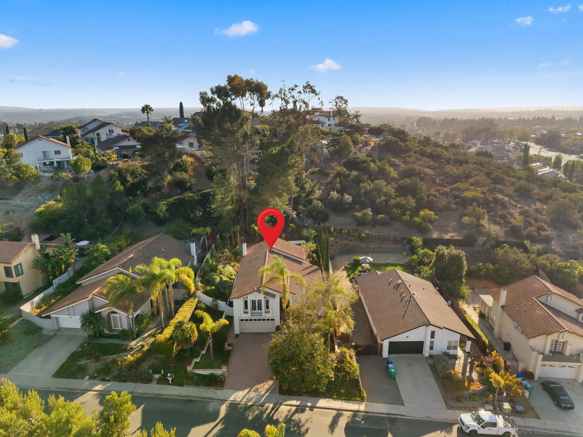13268 Sundance Avenue, San Diego, CA 92129 - Photo 4 of 53, San Diego, CA