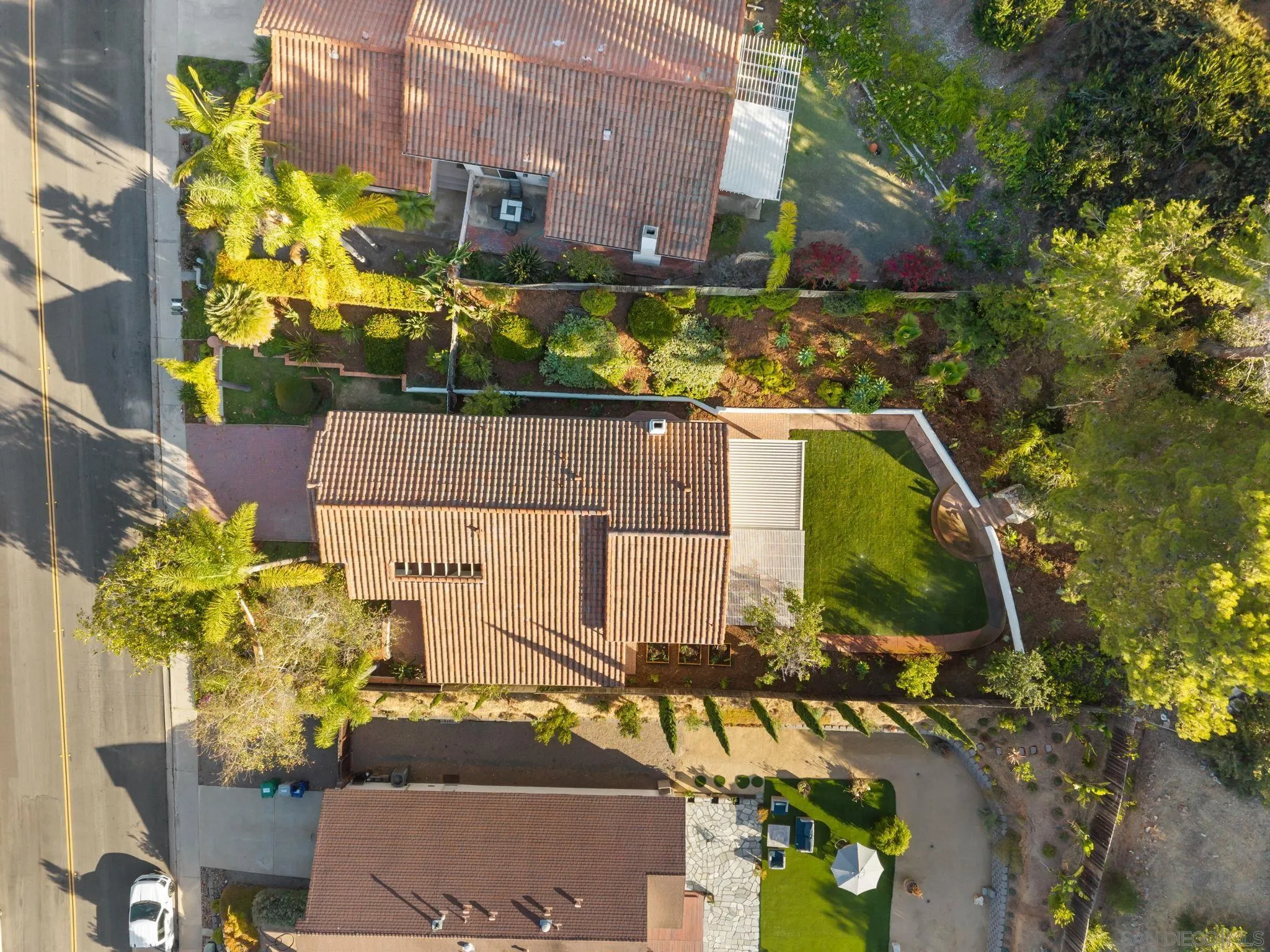 13268 Sundance Avenue, San Diego, CA 92129 - Photo 2 of 53, San Diego, CA
