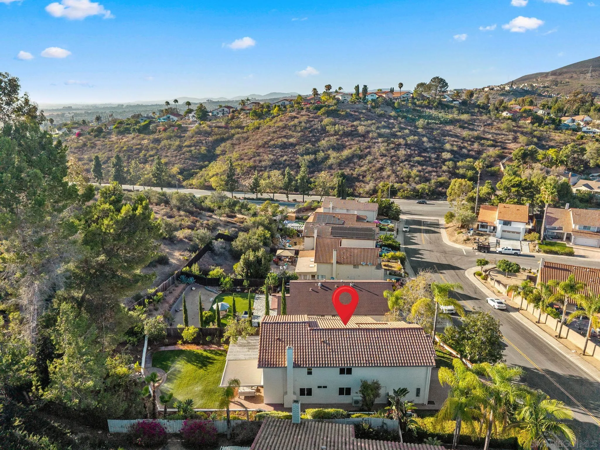 13268 Sundance Avenue, San Diego, CA 92129 - Photo 5 of 53, San Diego, CA