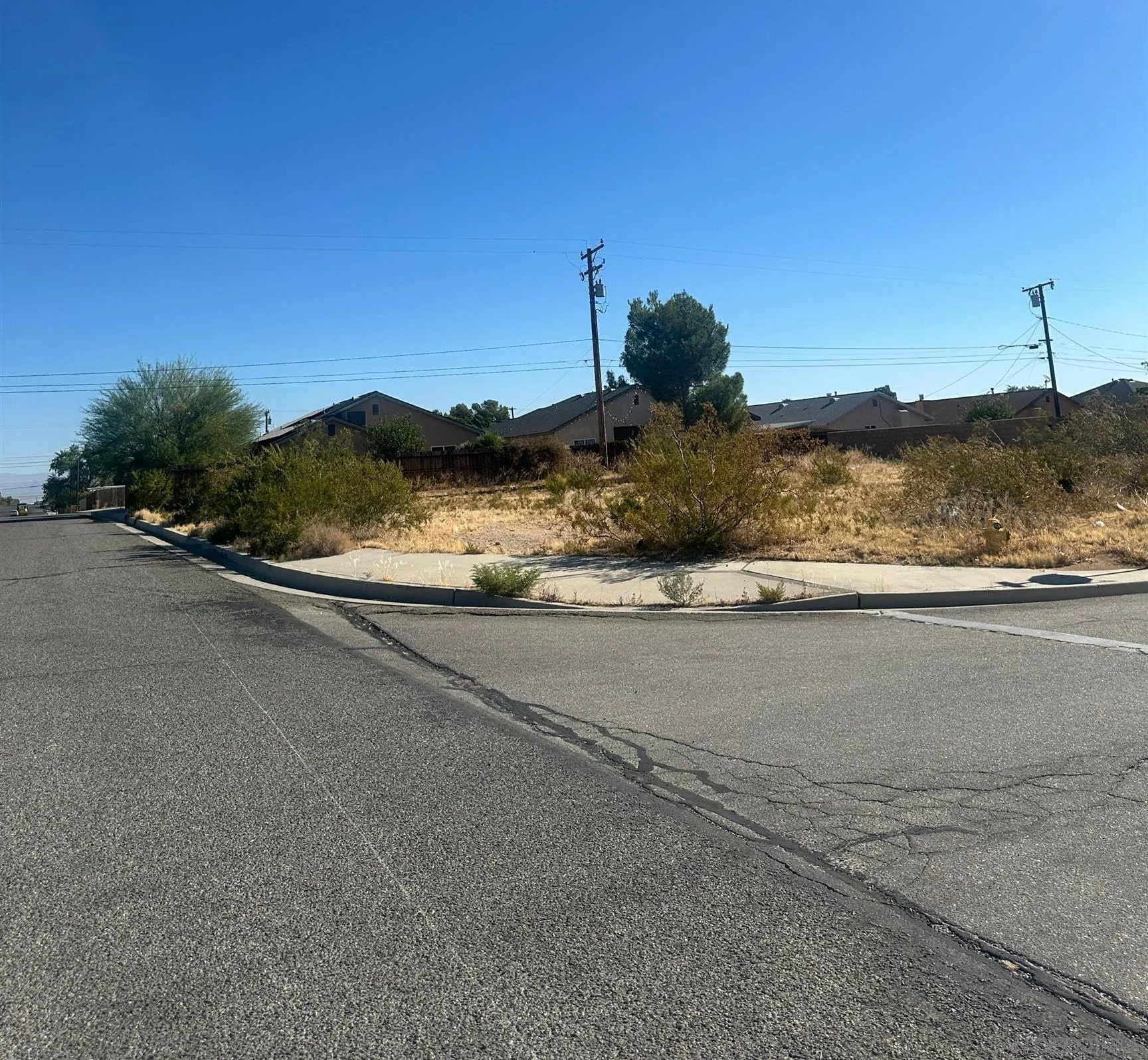 0 W Willow Ave Unit 300, Ridgecrest, CA 93555 - Photo 5 of 12, Ridgecrest, CA
