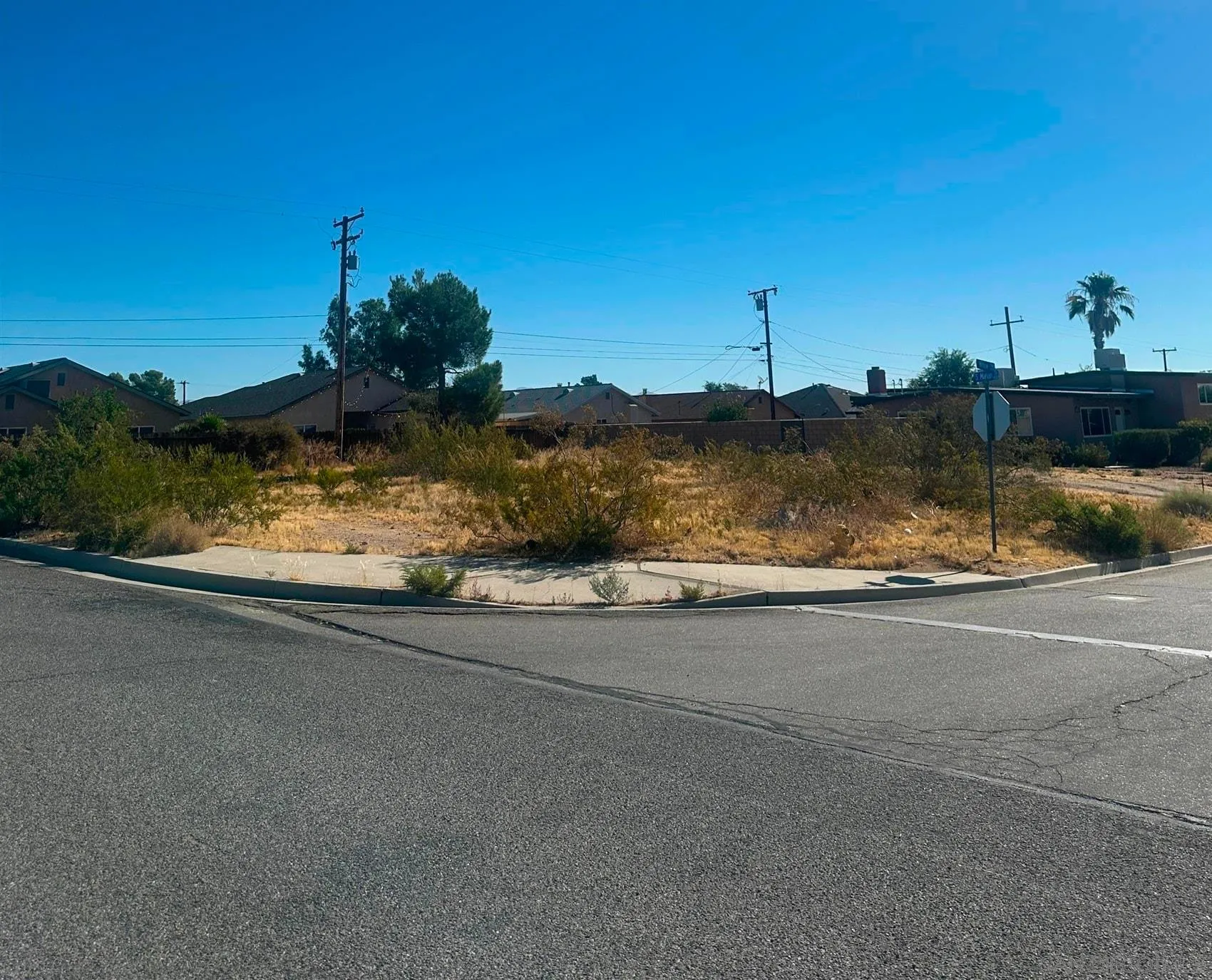 0 W Willow Ave Unit 300, Ridgecrest, CA 93555 - Main photo, Ridgecrest, CA