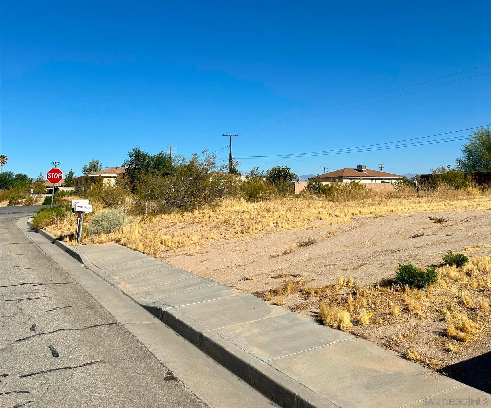 0 W Willow Ave Unit 300, Ridgecrest, CA 93555 - Photo 2 of 12, Ridgecrest, CA