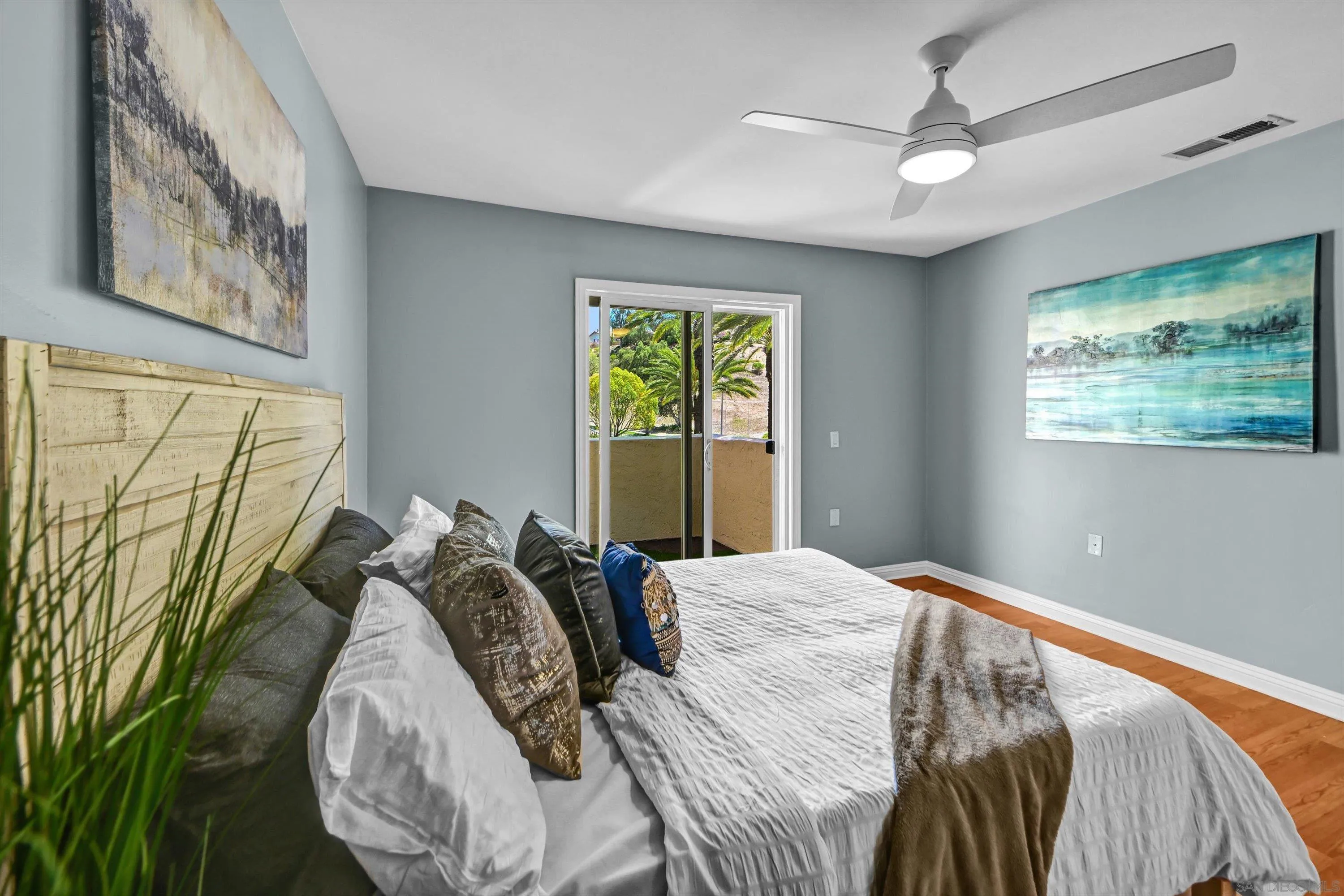 https://cdn.realtyfeed.com/cdn/127/260017484/32fd4e186f5f0286b0d0f4484d97fa3f.webp