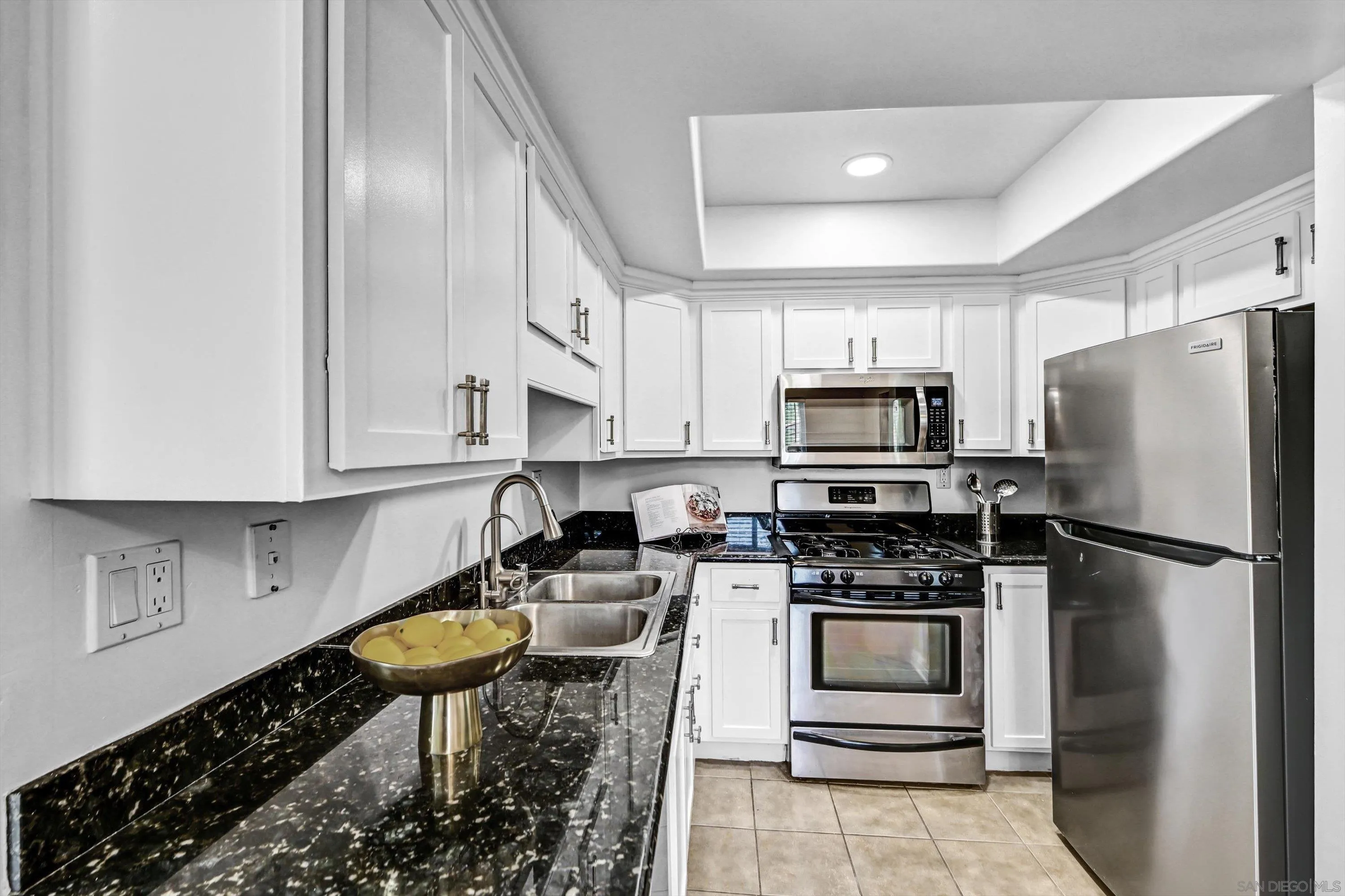 https://cdn.realtyfeed.com/cdn/127/260017484/538c37b66aa555da17ec8f66adc87edd.webp