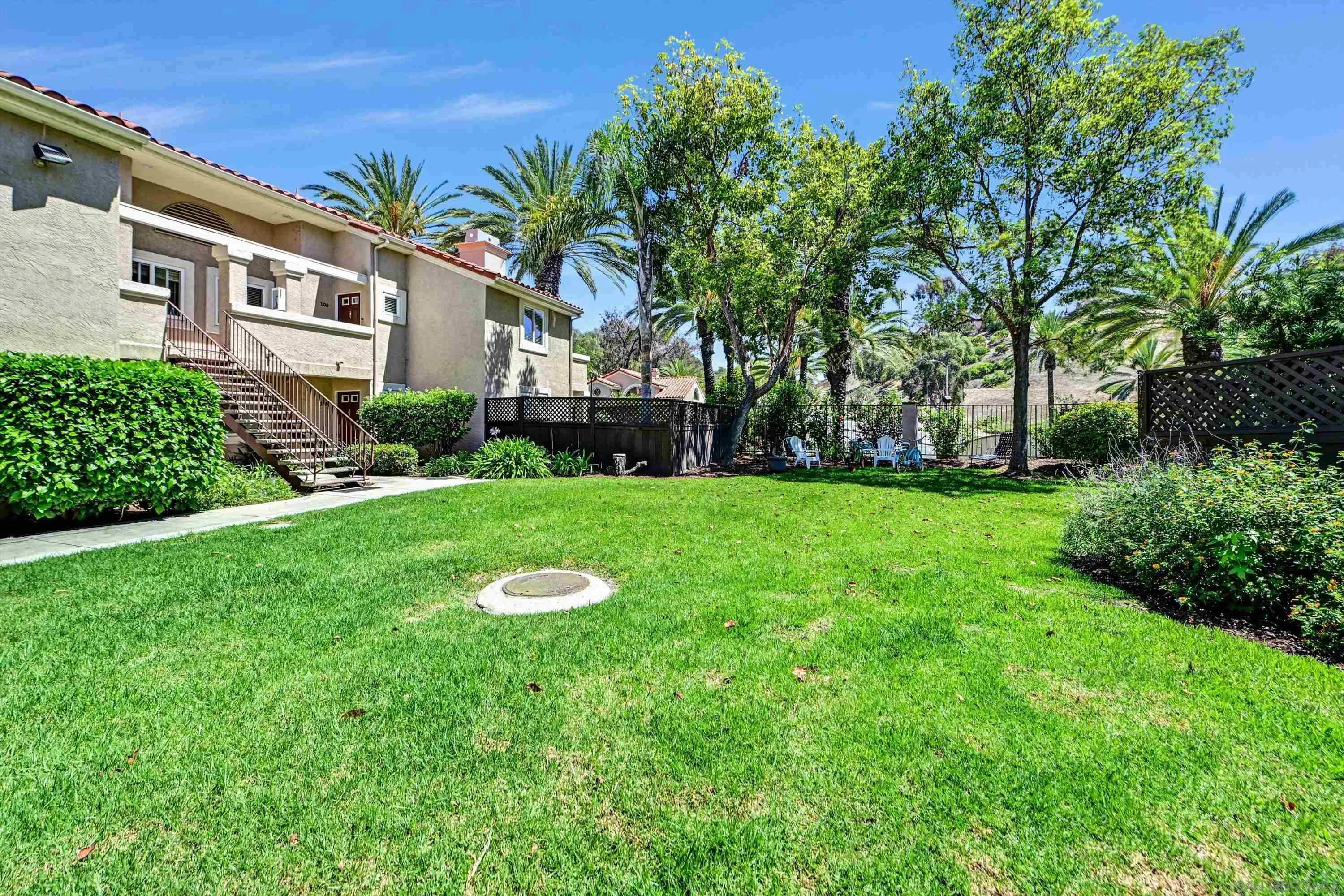 https://cdn.realtyfeed.com/cdn/127/260017484/5aea90aa0712c69c53aa9a605747640b.webp