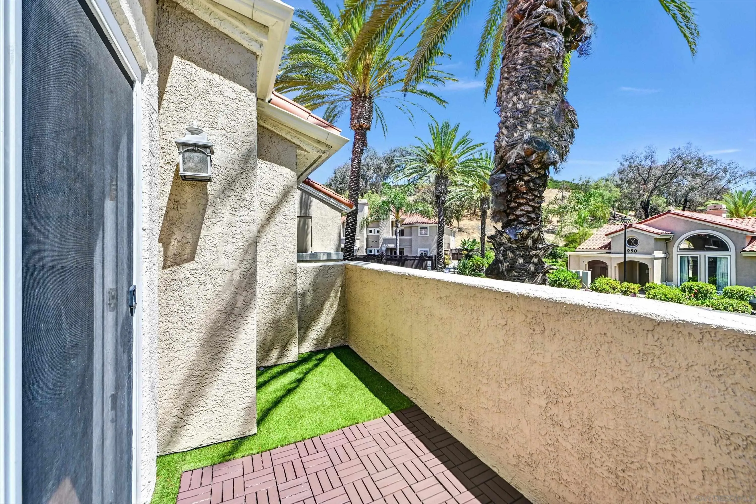 https://cdn.realtyfeed.com/cdn/127/260017484/7802e8fd64442d50ac0de2bb978e711f.webp