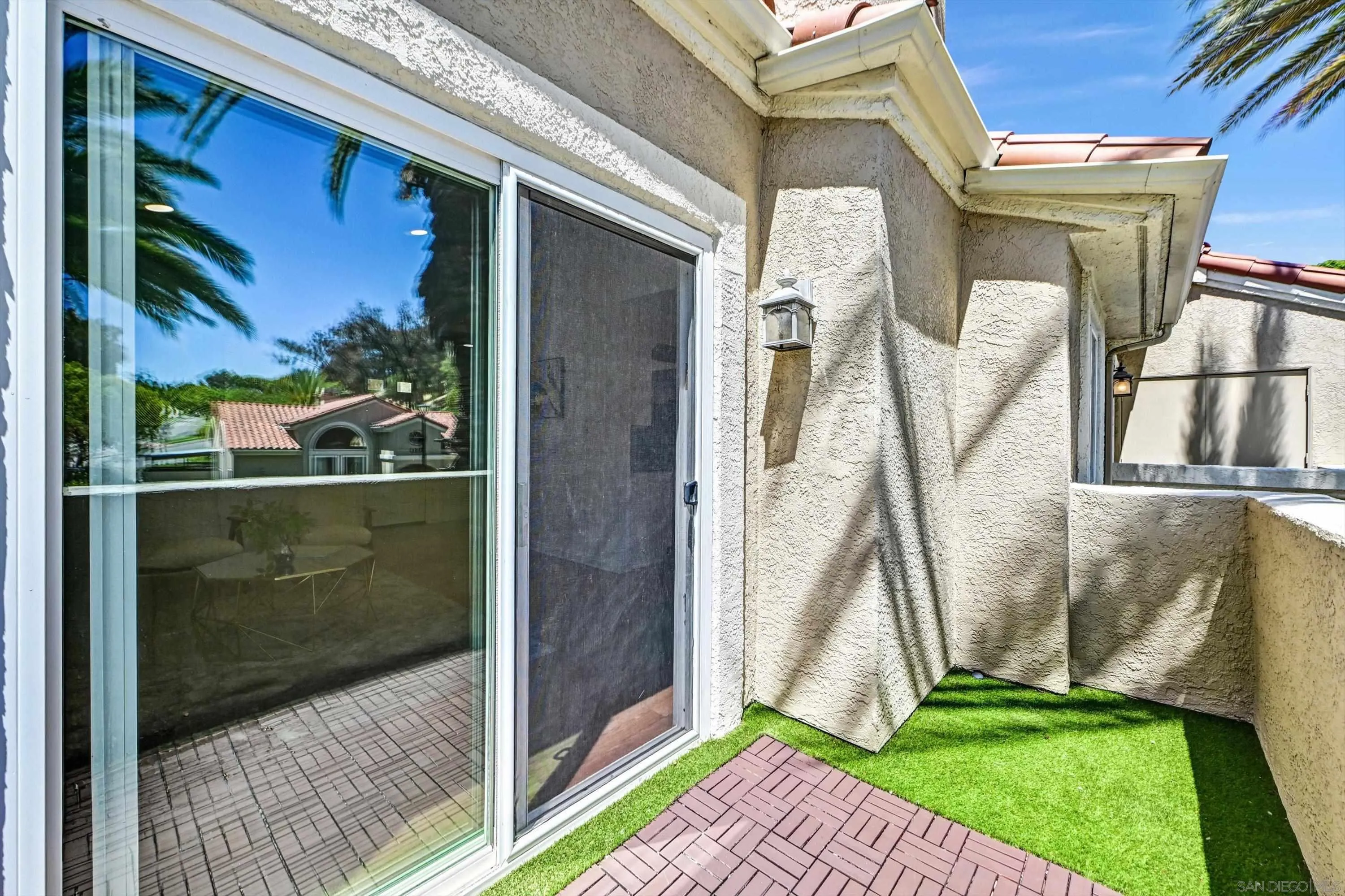 https://cdn.realtyfeed.com/cdn/127/260017484/aedf06fb3195454f17cc1f7c3aa1a9e2.webp