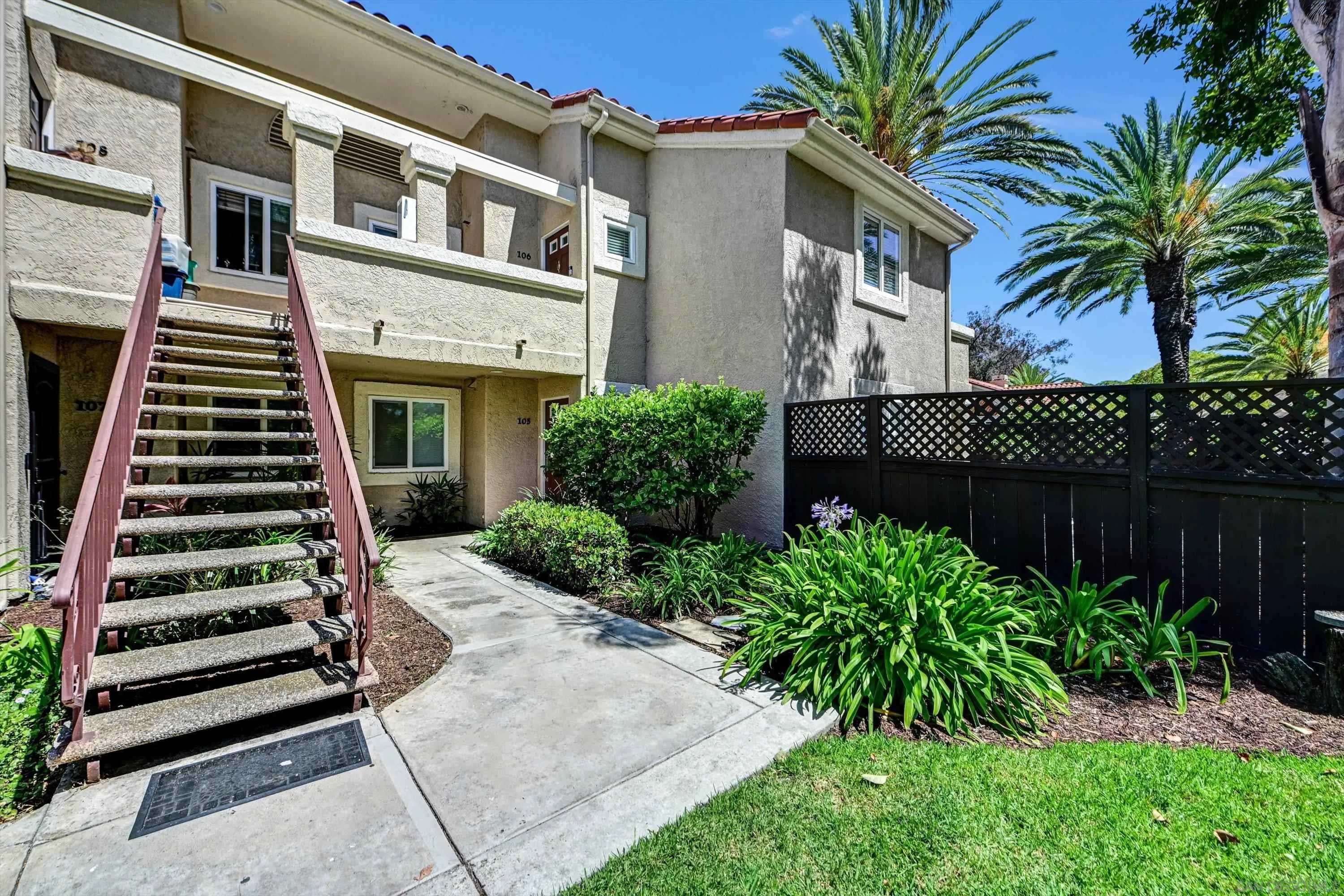 https://cdn.realtyfeed.com/cdn/127/260017484/e8fda29cdae094bfb869f272a073e204.webp