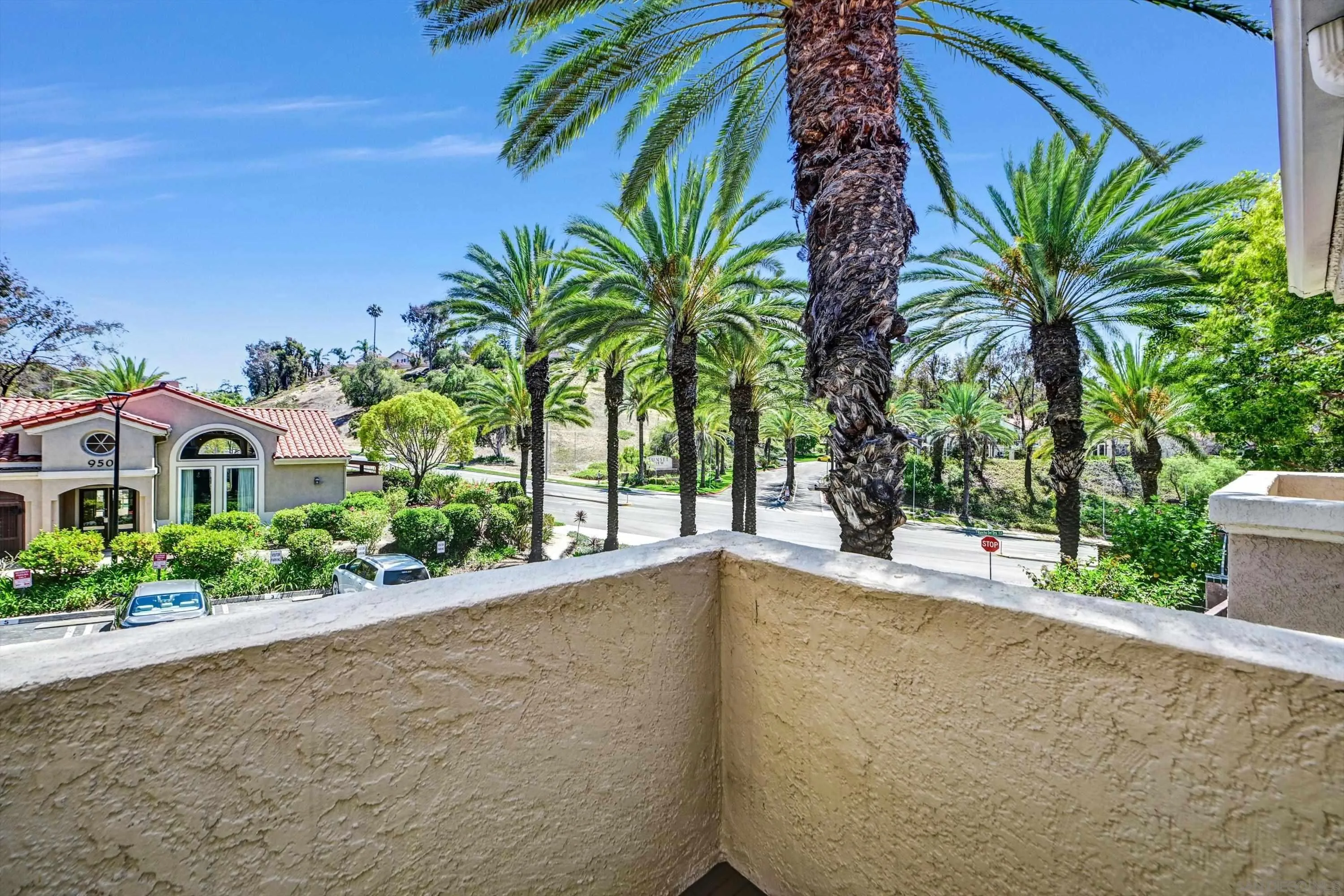 https://cdn.realtyfeed.com/cdn/127/260017484/f0325c66b5f7dac8c70266f7f4946555.webp