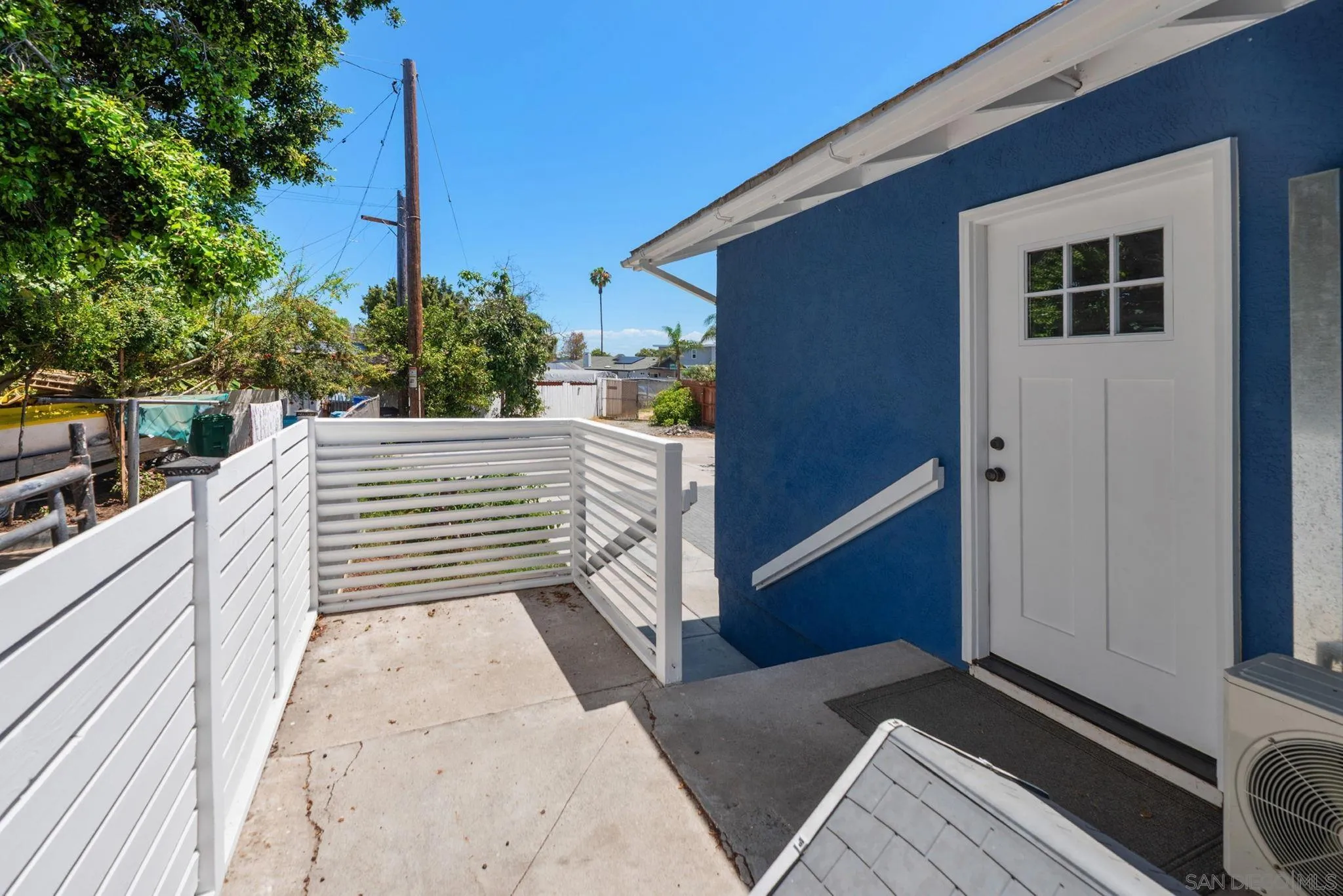 3699 Acacia St, San Diego, CA 92113 - Photo 3 of 30, San Diego, CA