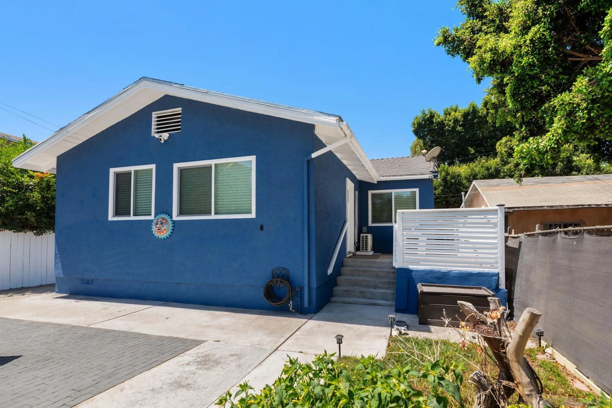 3699 Acacia St, San Diego, CA 92113 - Photo 2 of 30, San Diego, CA