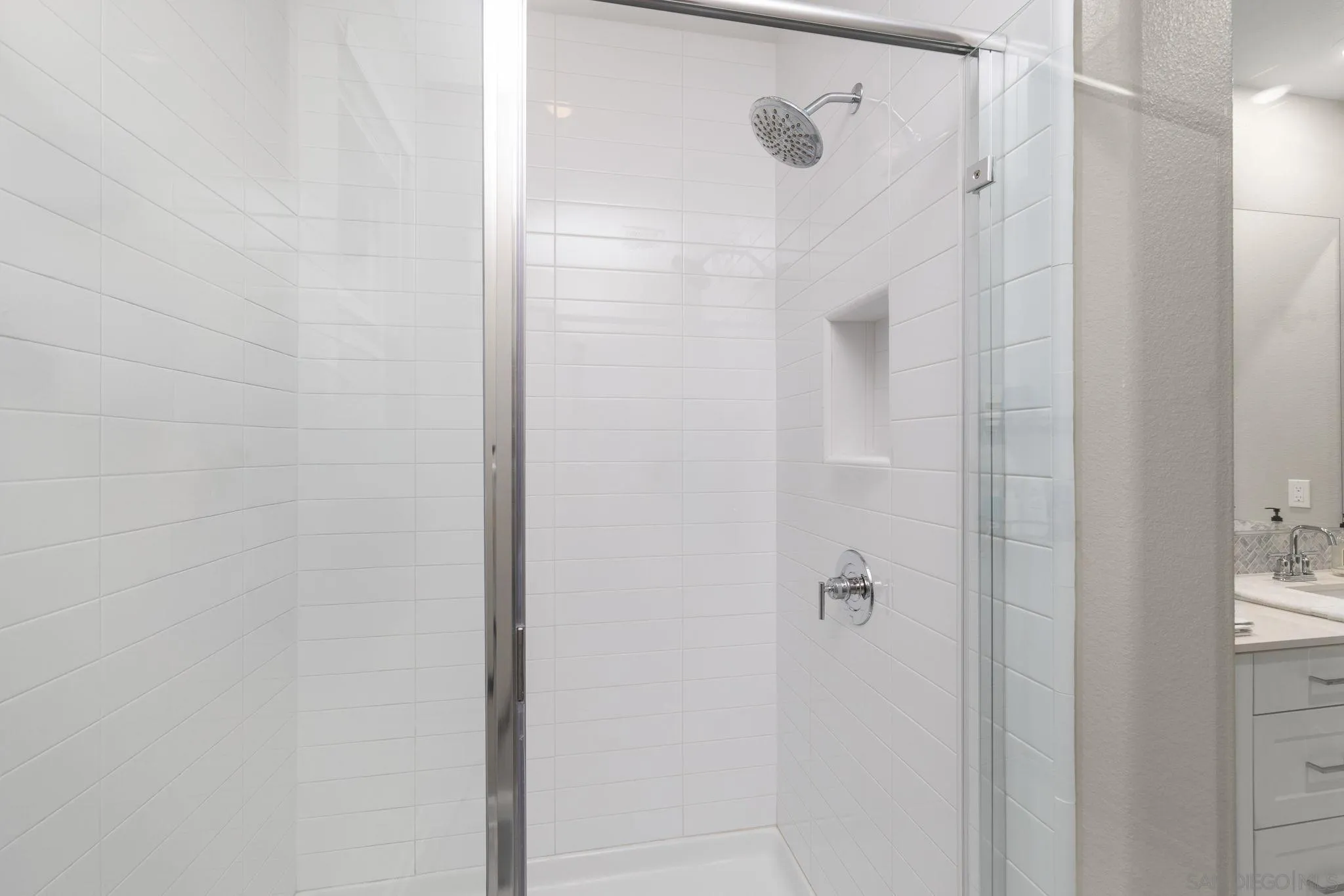 Photo #13: 260017486 Listing: Photo #13