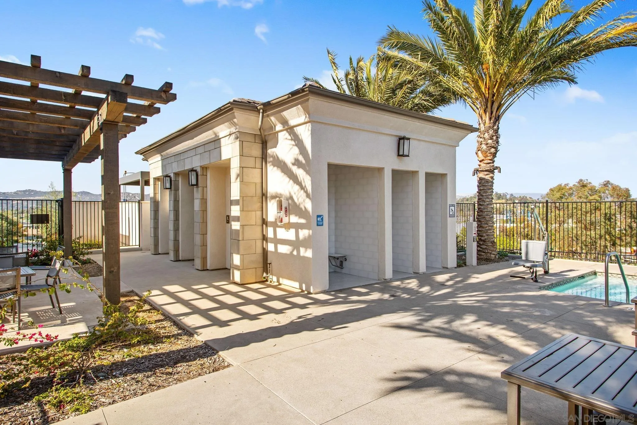 Photo #29: 260017486 Listing: Photo #29