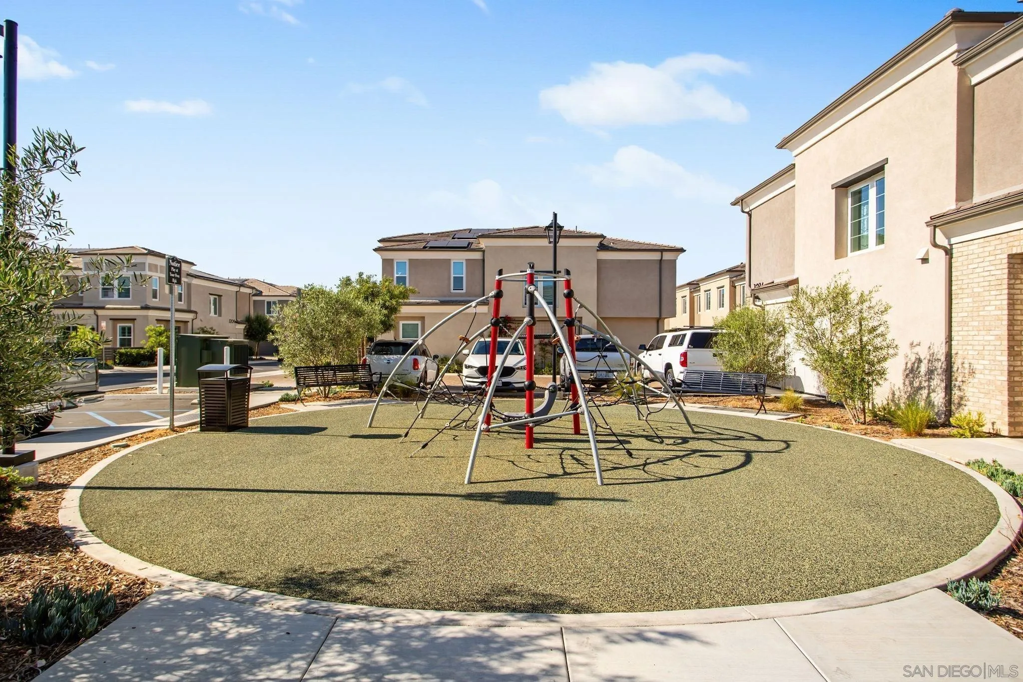 Photo #27: 260017486 Listing: Photo #27
