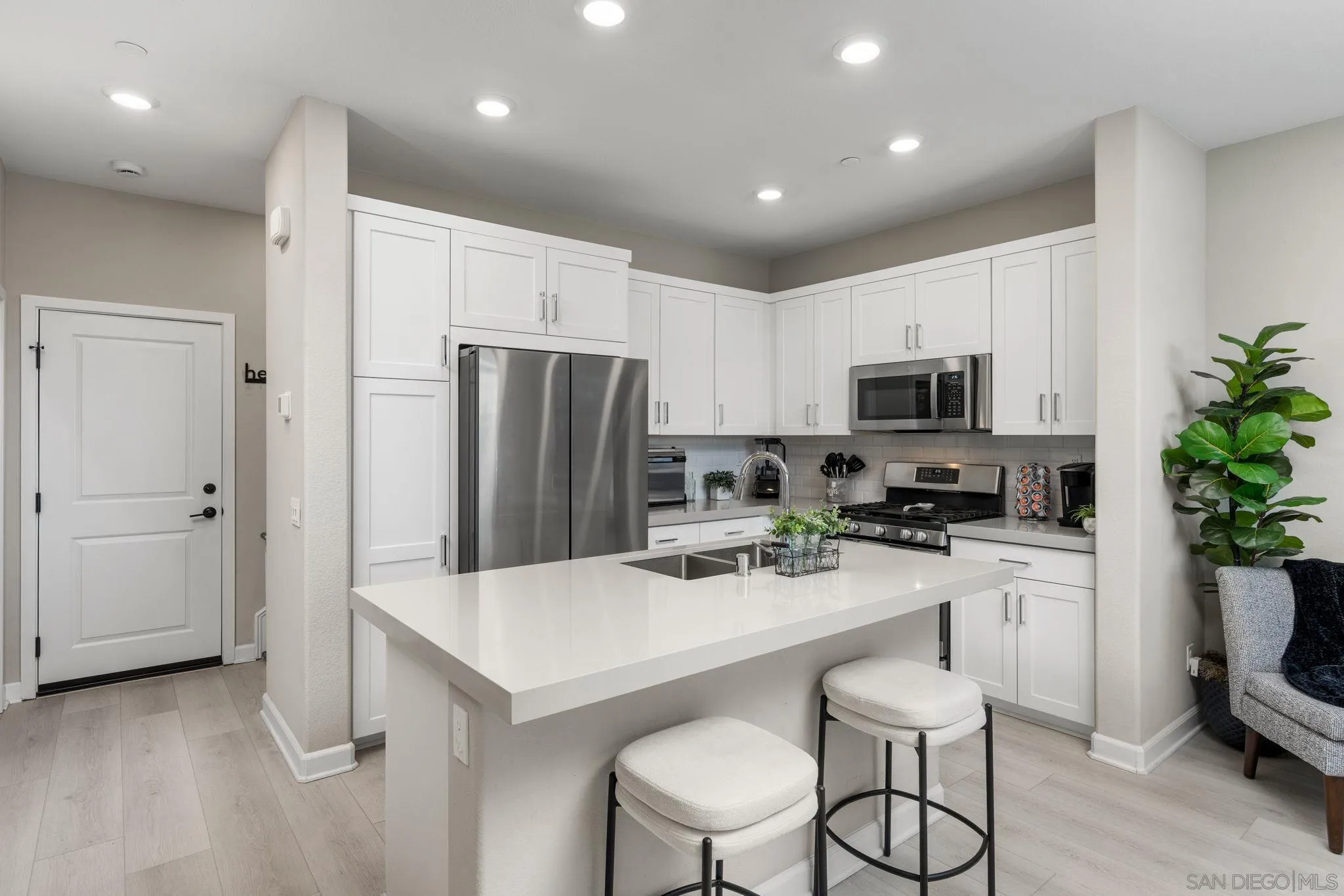 1202 Sunrise View Unit 103, San Marcos, CA 92078 - Photo 5 of 35, San Marcos, CA