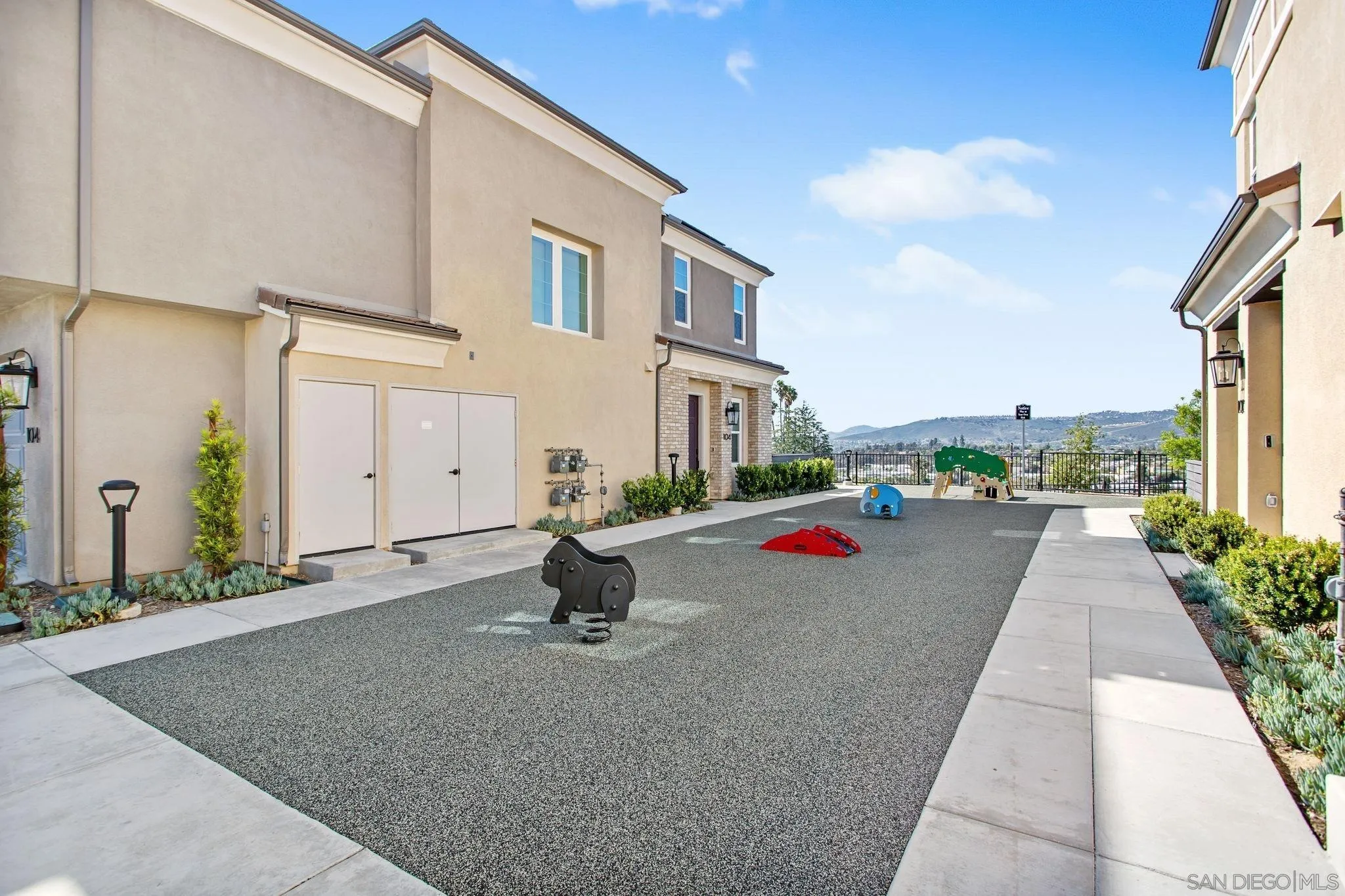 Photo #26: 260017486 Listing: Photo #26