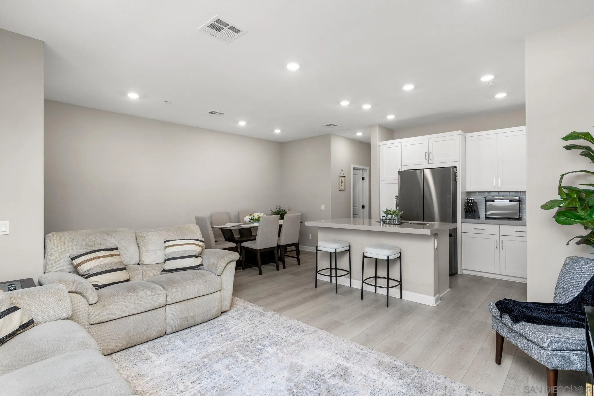 1202 Sunrise View Unit 103, San Marcos, CA 92078 - Photo 4 of 35, San Marcos, CA