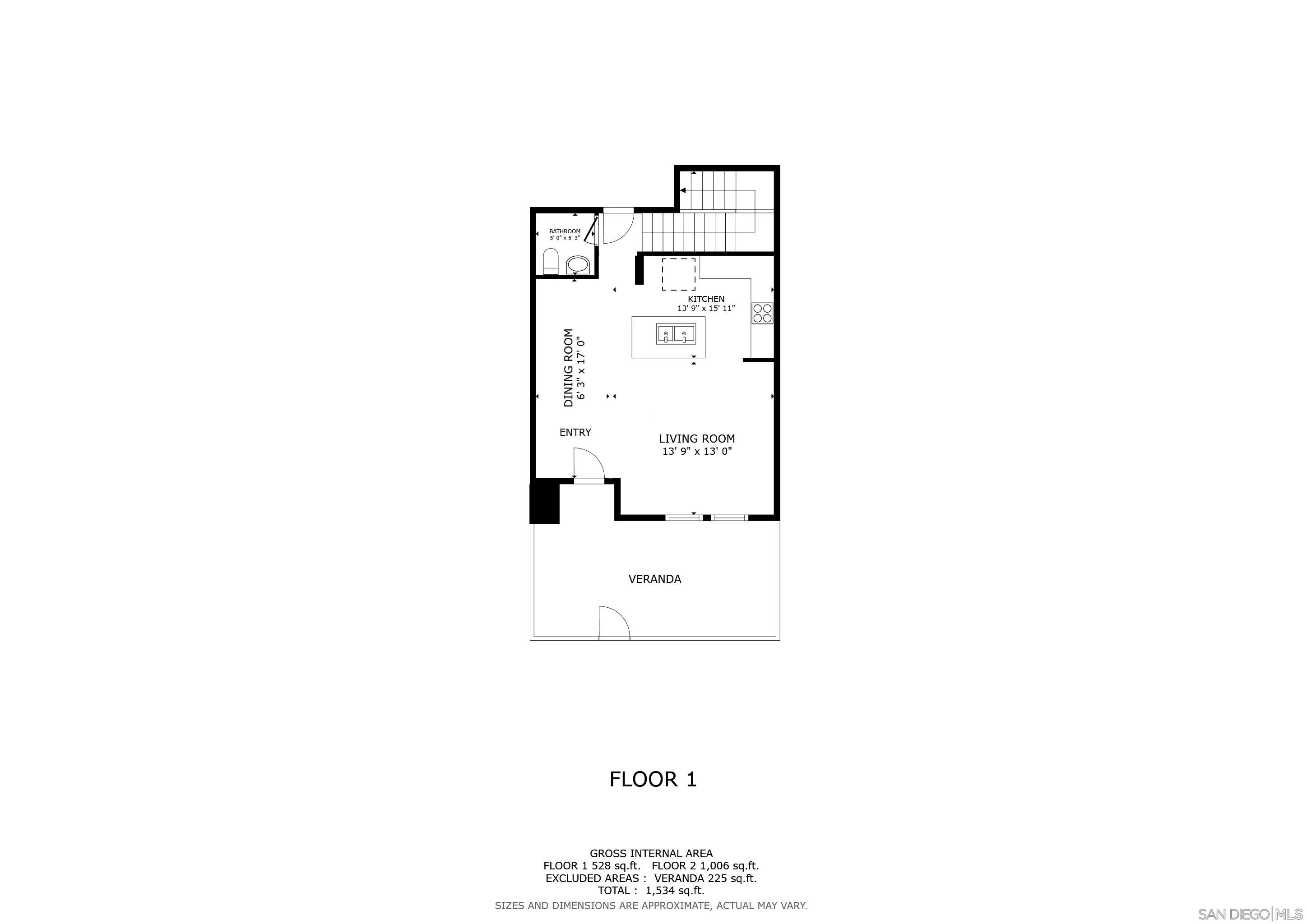 Photo #34: 260017486 Listing: Photo #34