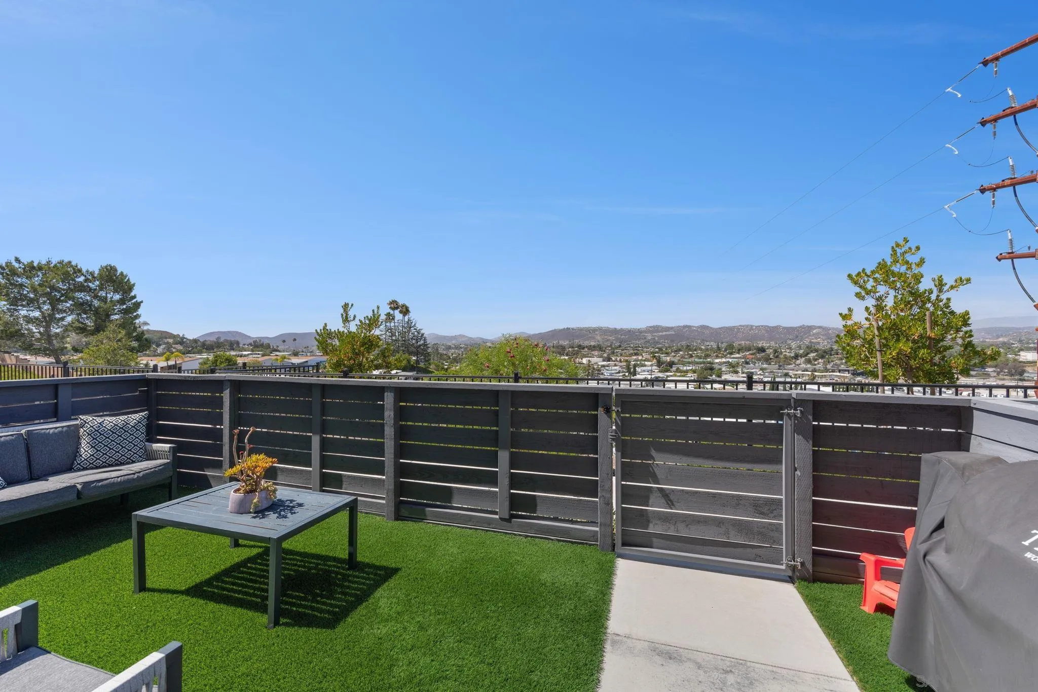 Photo #22: 260017486 Listing: Photo #22