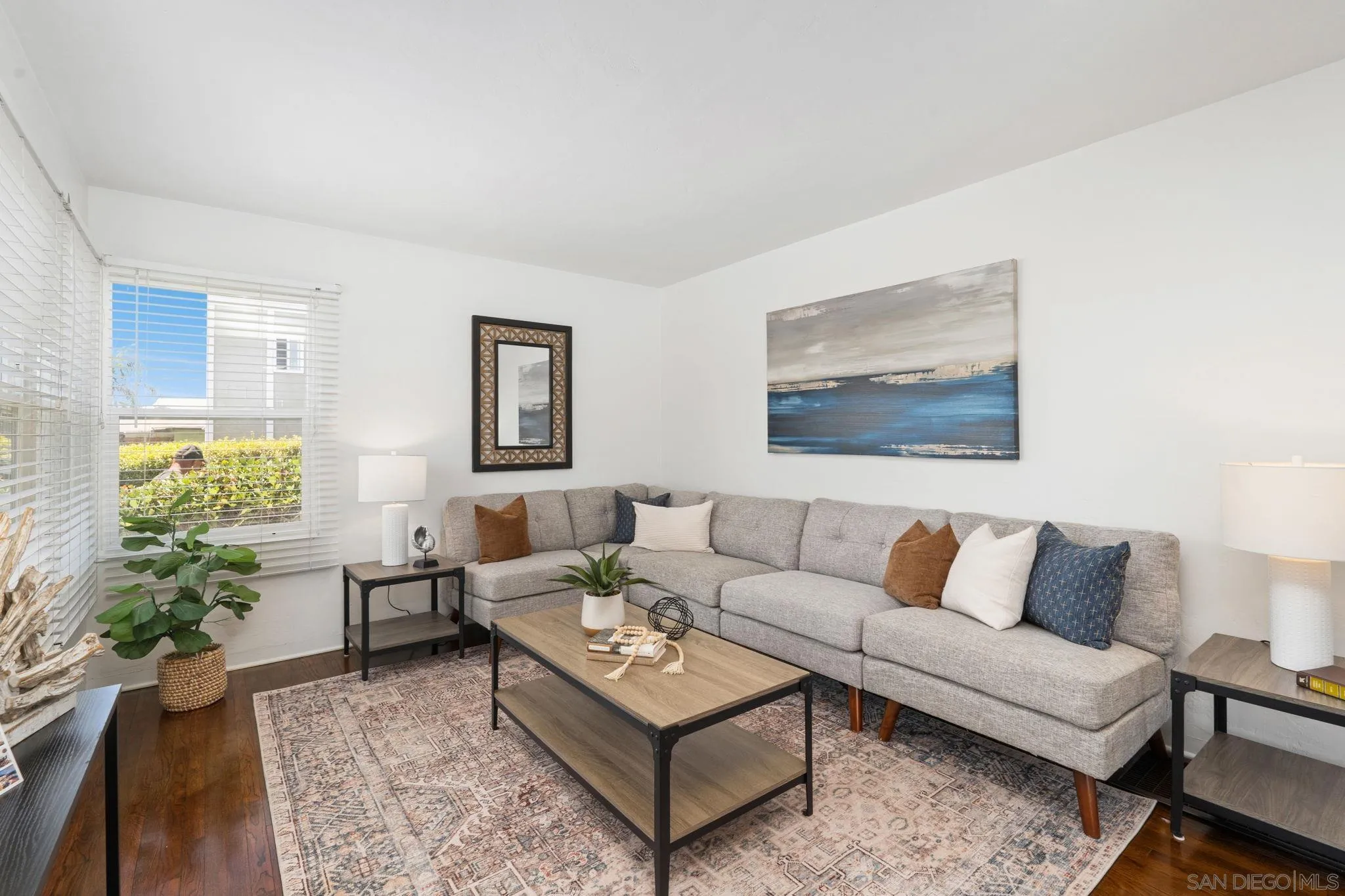 3626-32 Highland Ave., San Diego, CA 92105 - Photo 2 of 23, San Diego, CA