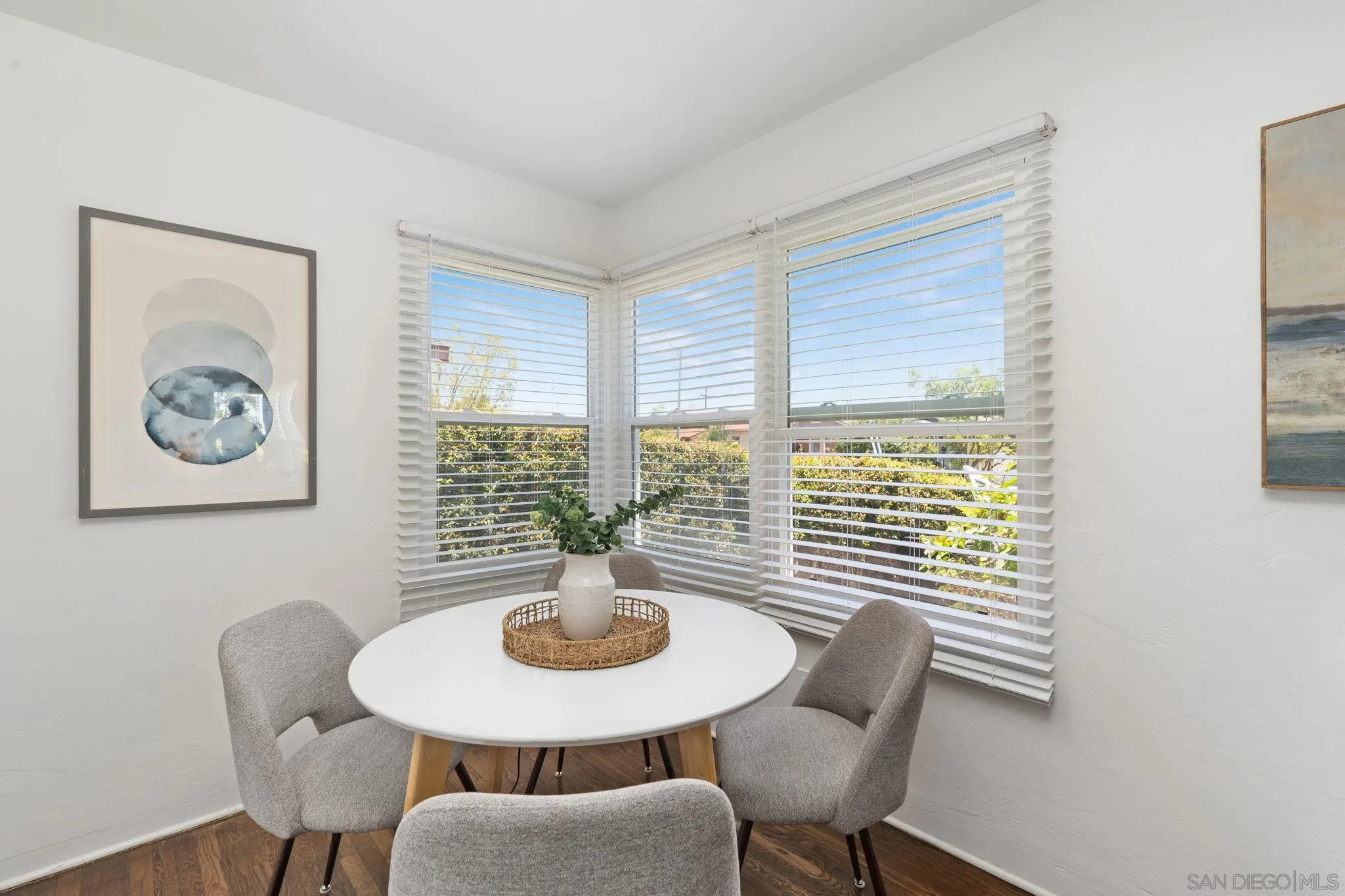 3626-32 Highland Ave., San Diego, CA 92105 - Photo 4 of 23, San Diego, CA