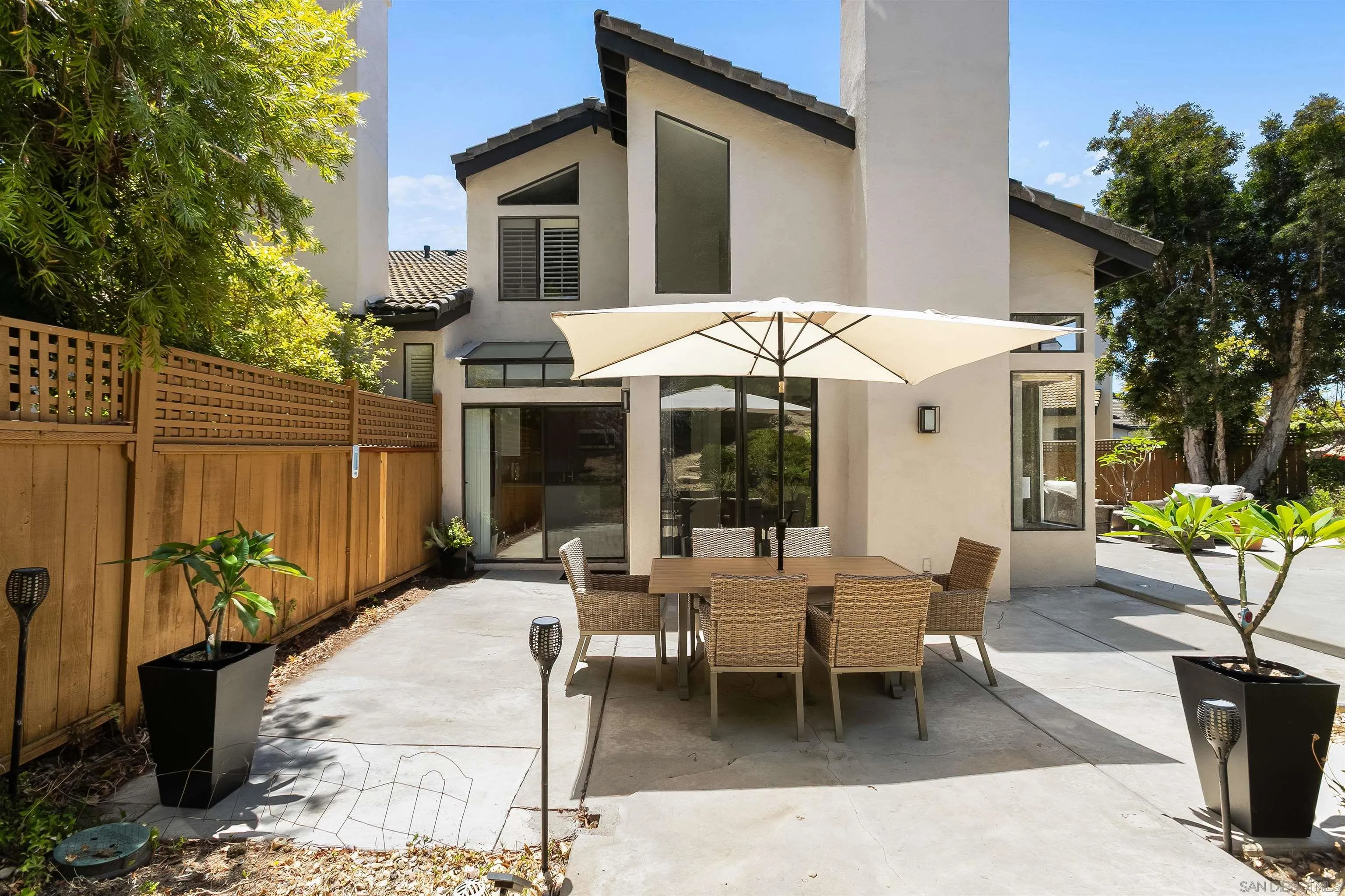 6426 Caminito Listo, San Diego, CA 92111 - Photo 3 of 28, San Diego, CA