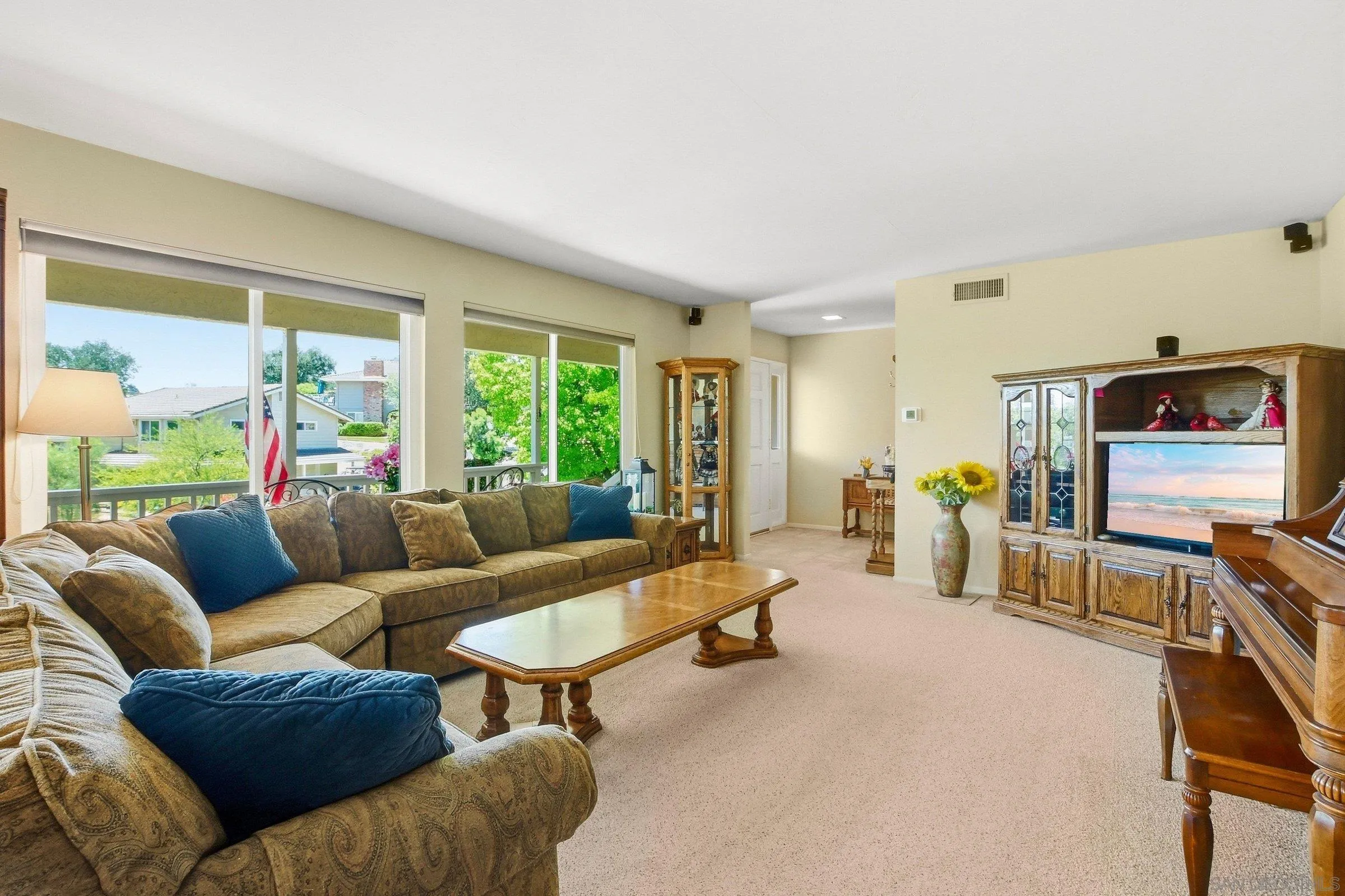 10020 Sage Hill, Escondido, CA 92026 - Photo 5 of 41, Escondido, CA
